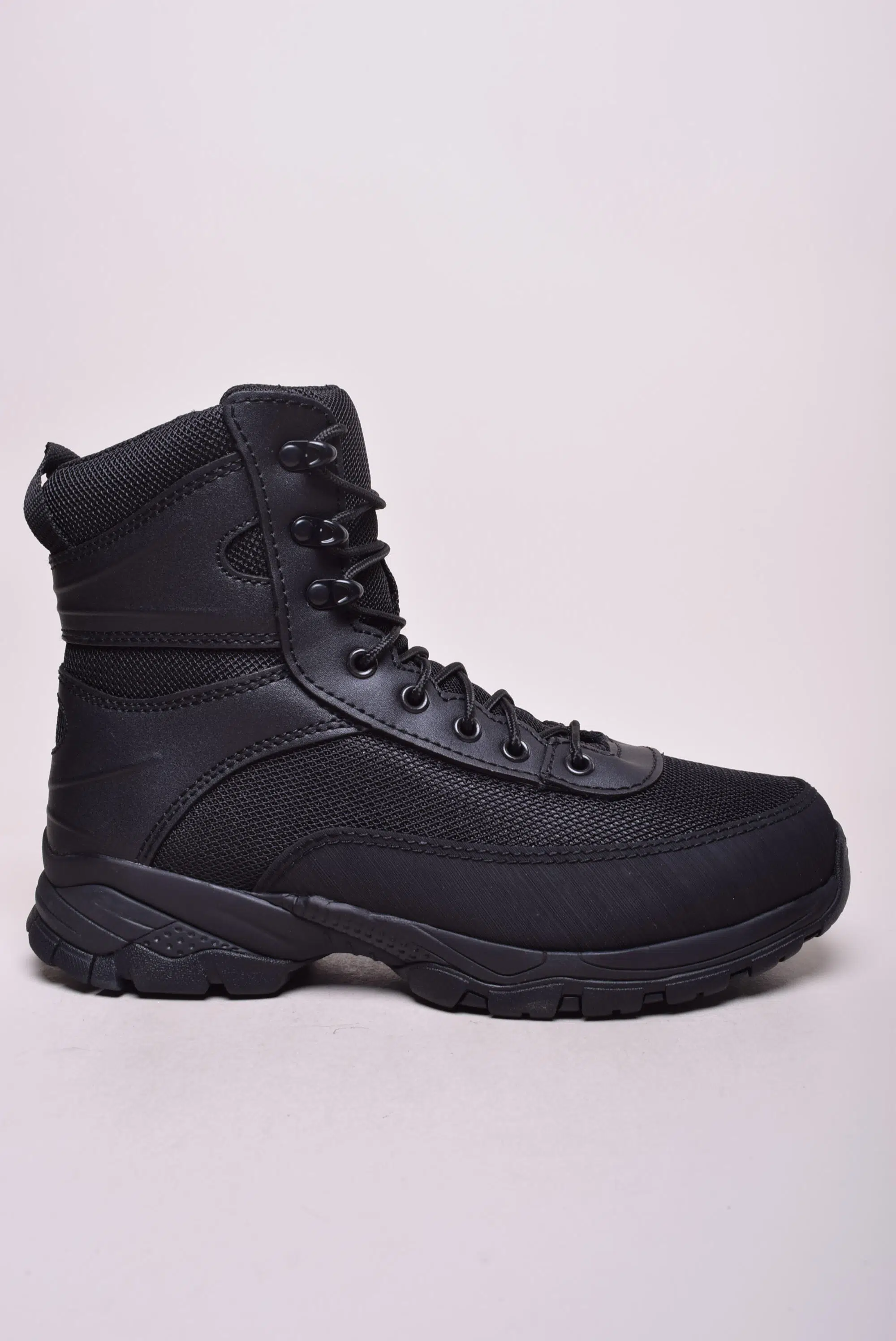 Toate produsele - Ghete barbati Tactical Boot Next Generation