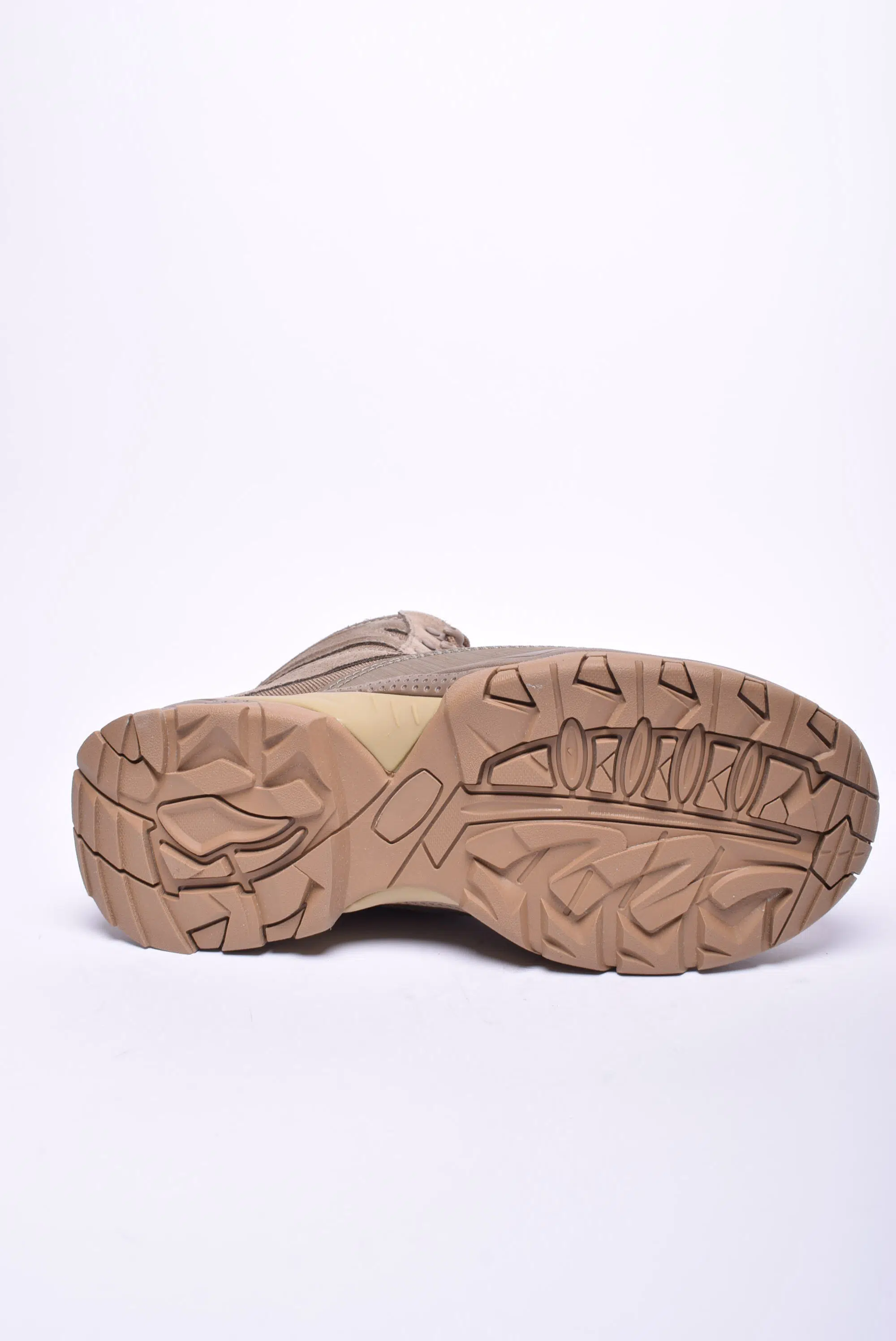 Ghete barbati Tactical Boot Next Generation [1]