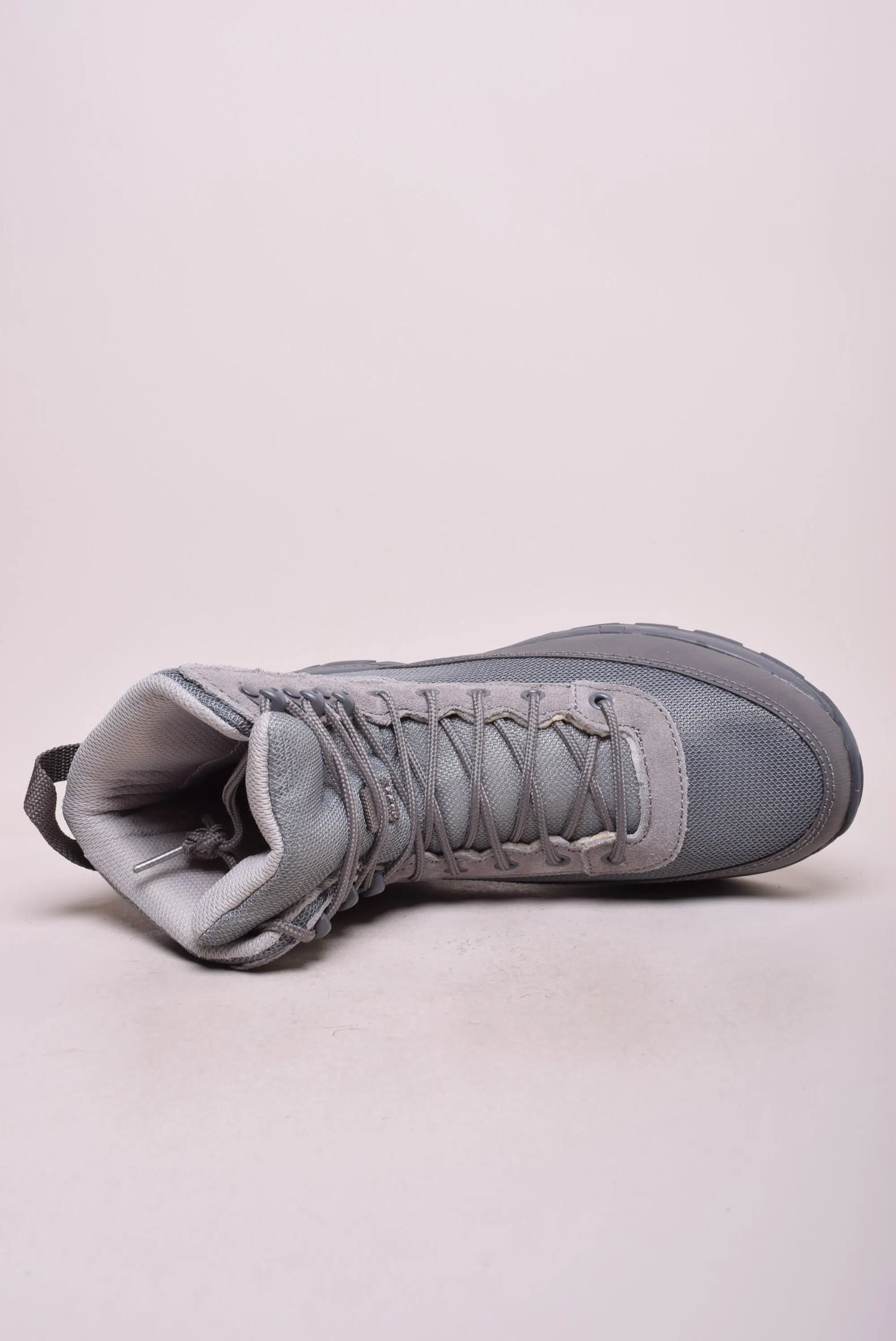 Ghete barbati Tactical Boot Next Generation [3]