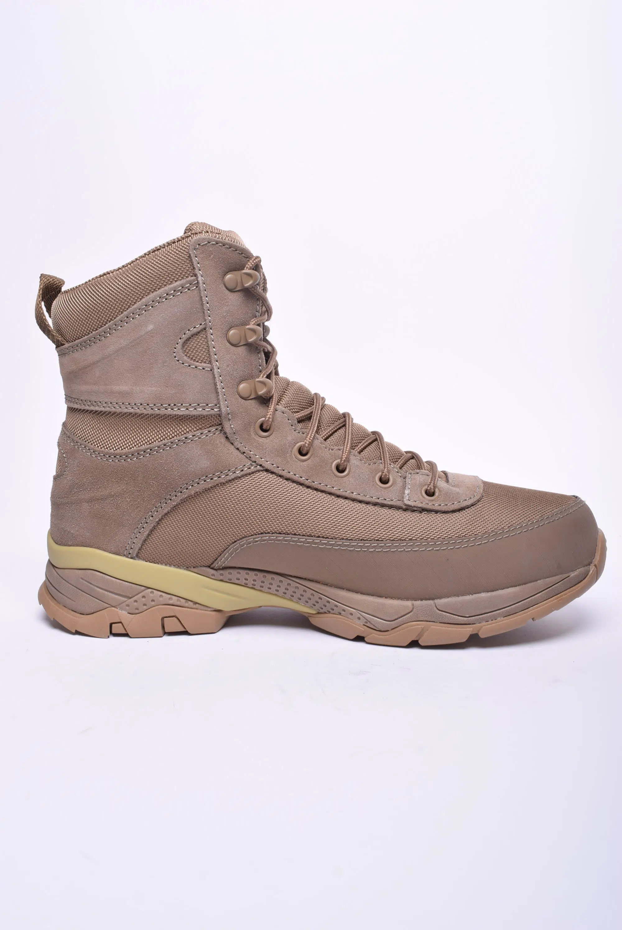 Ghete barbati Tactical Boot Next Generation [3]