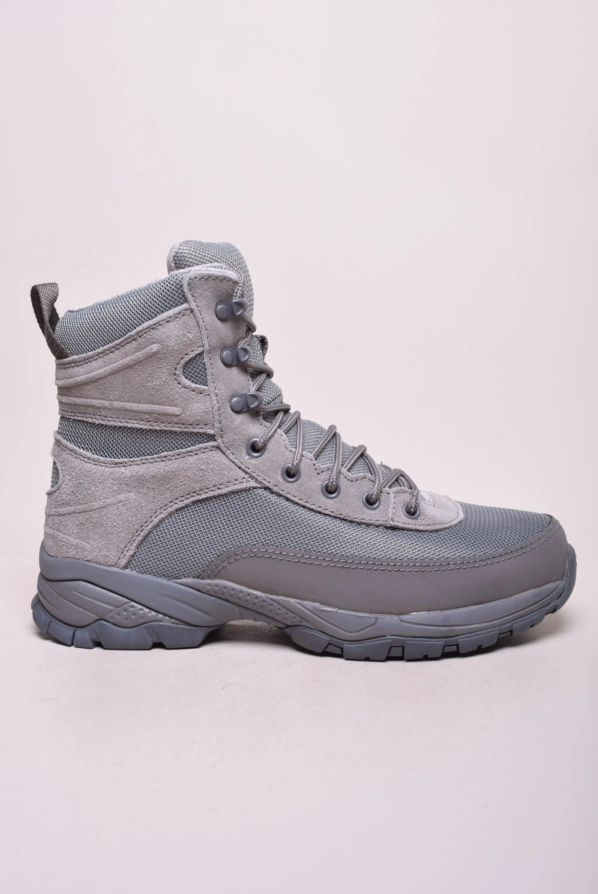 Toate produsele - Ghete barbati Tactical Boot Next Generation