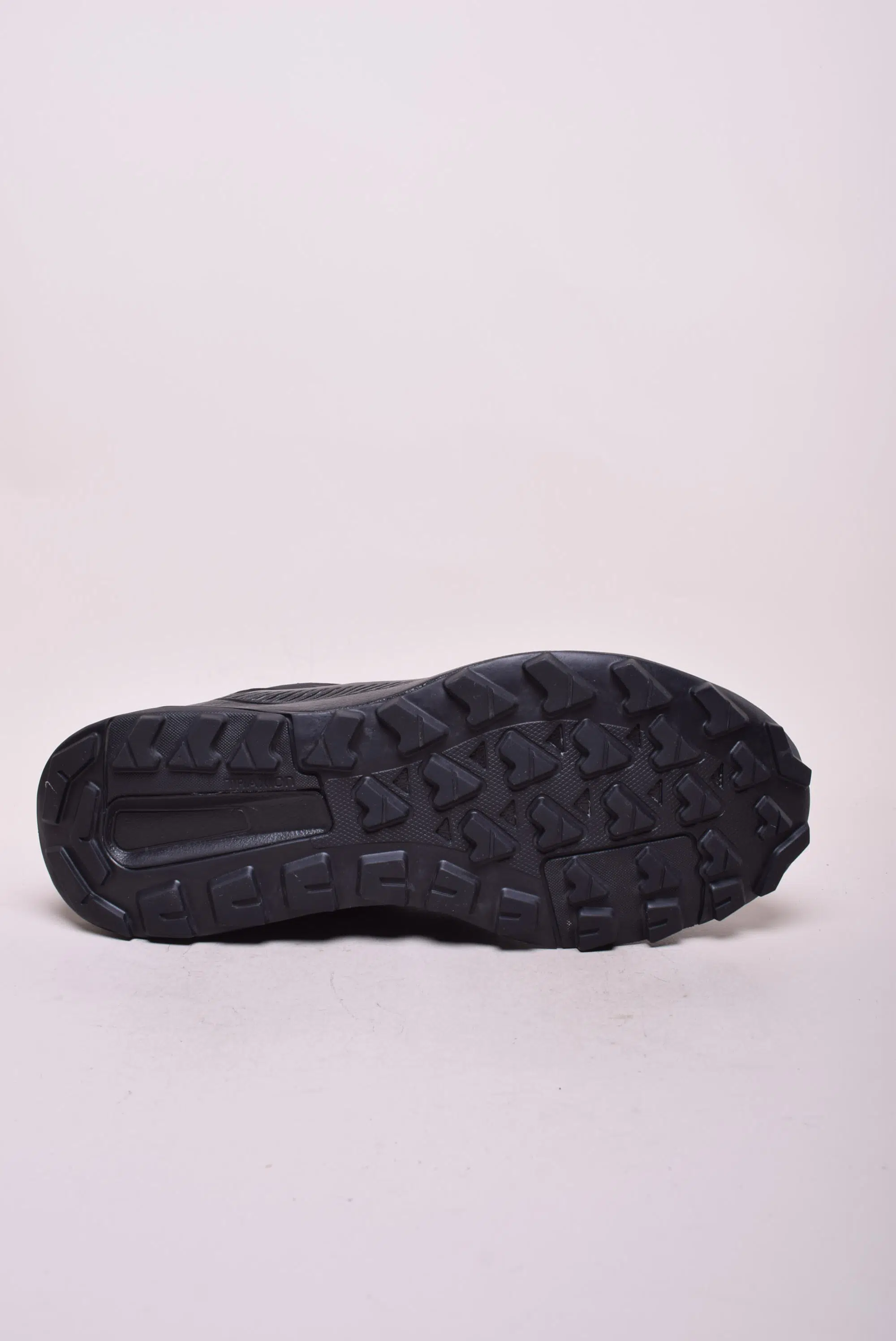 Ghete barbati Terrex Mid GTX [1]