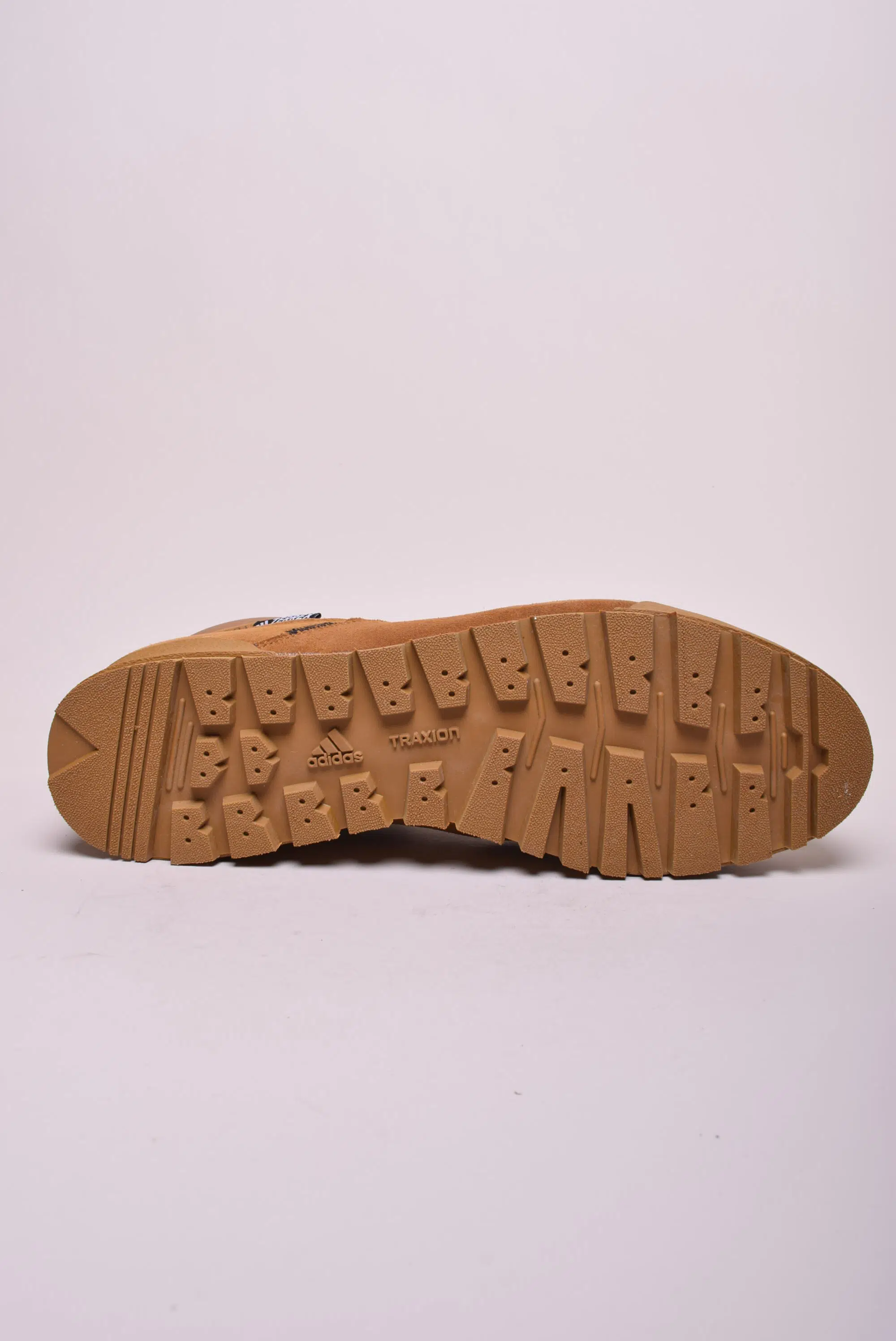 Ghete barbati Terrex Snowpitch Cold.Dry [1]