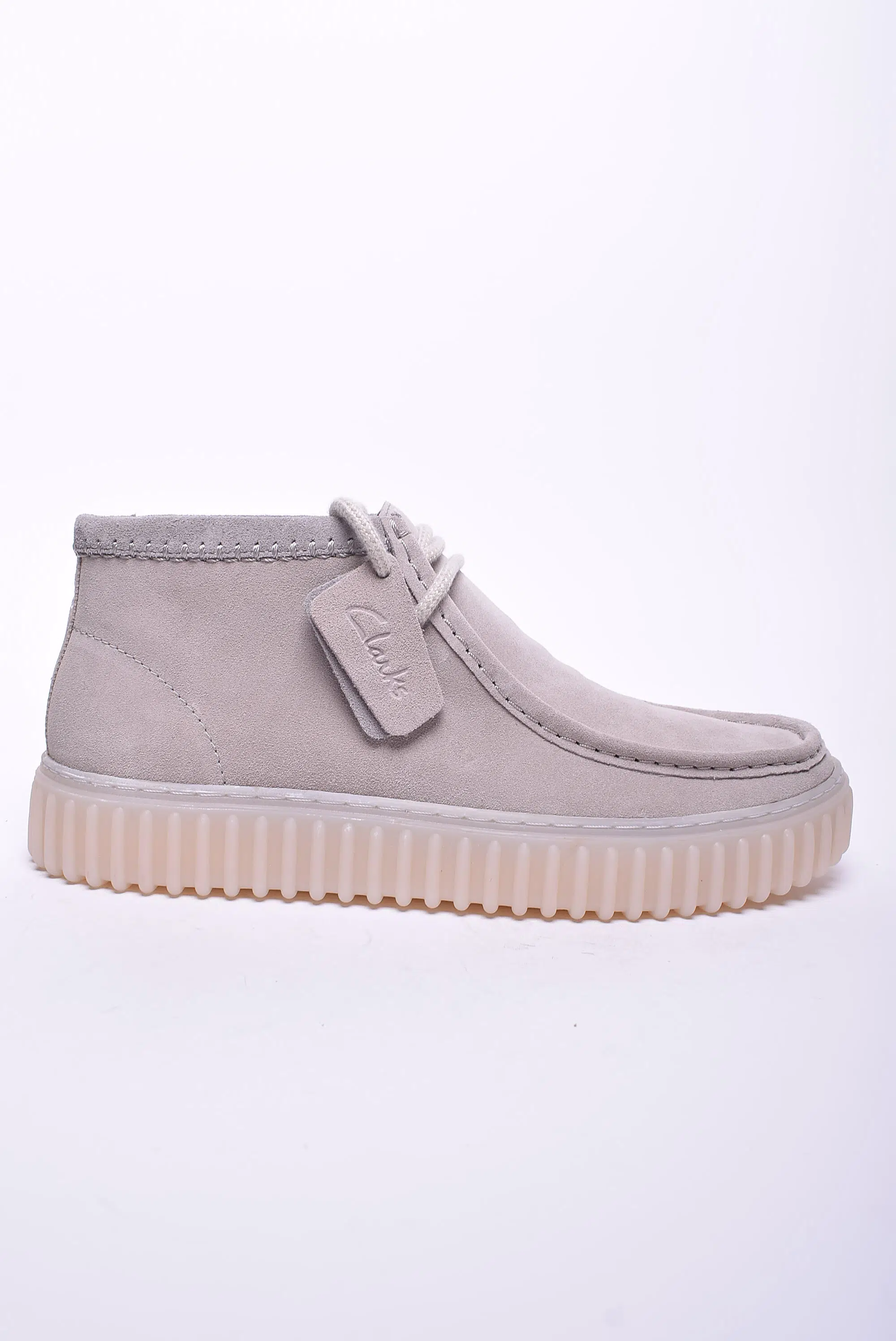 OUTLET - Ghete barbati Tornhill Hi