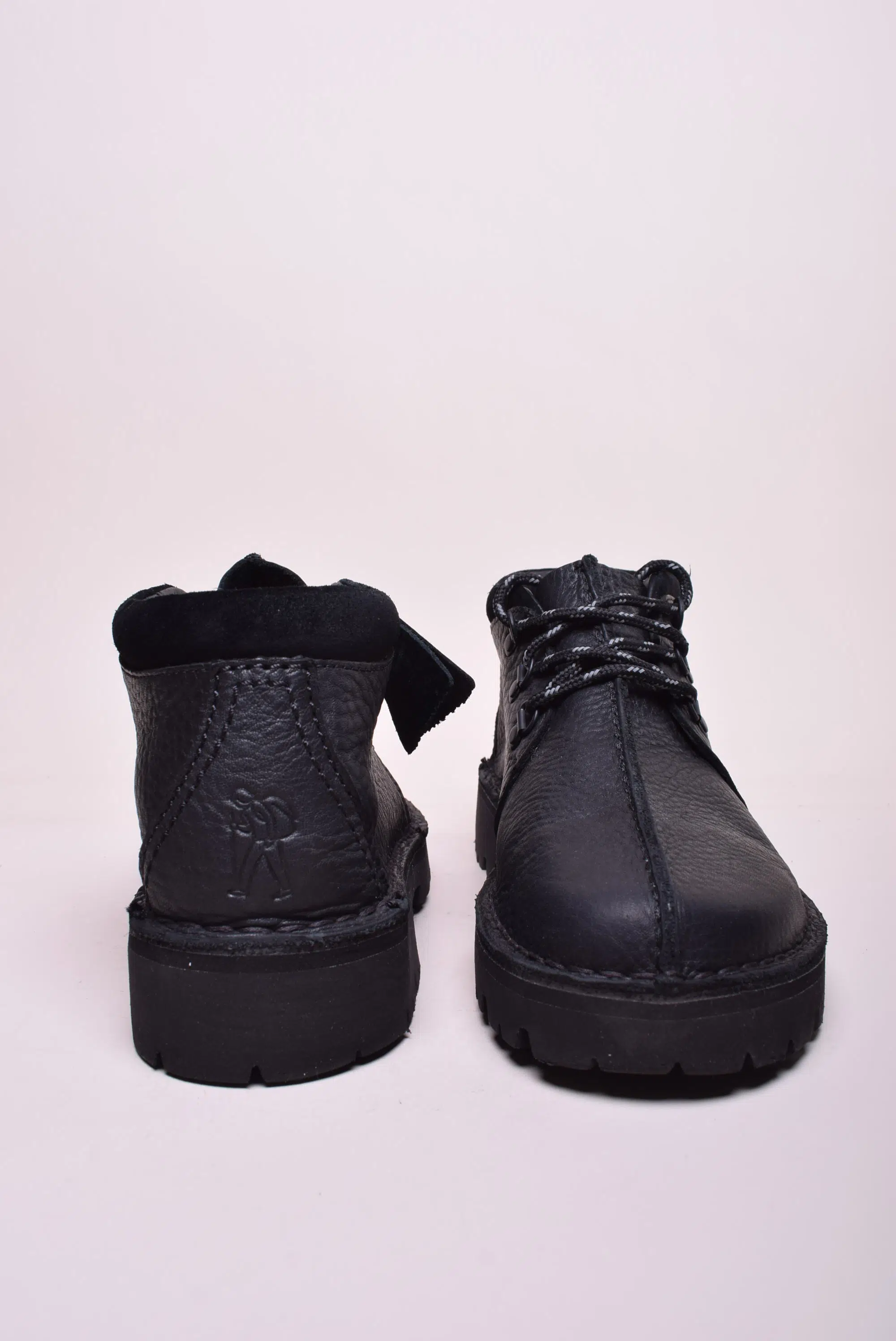 Ghete barbati Trek Hike [2]