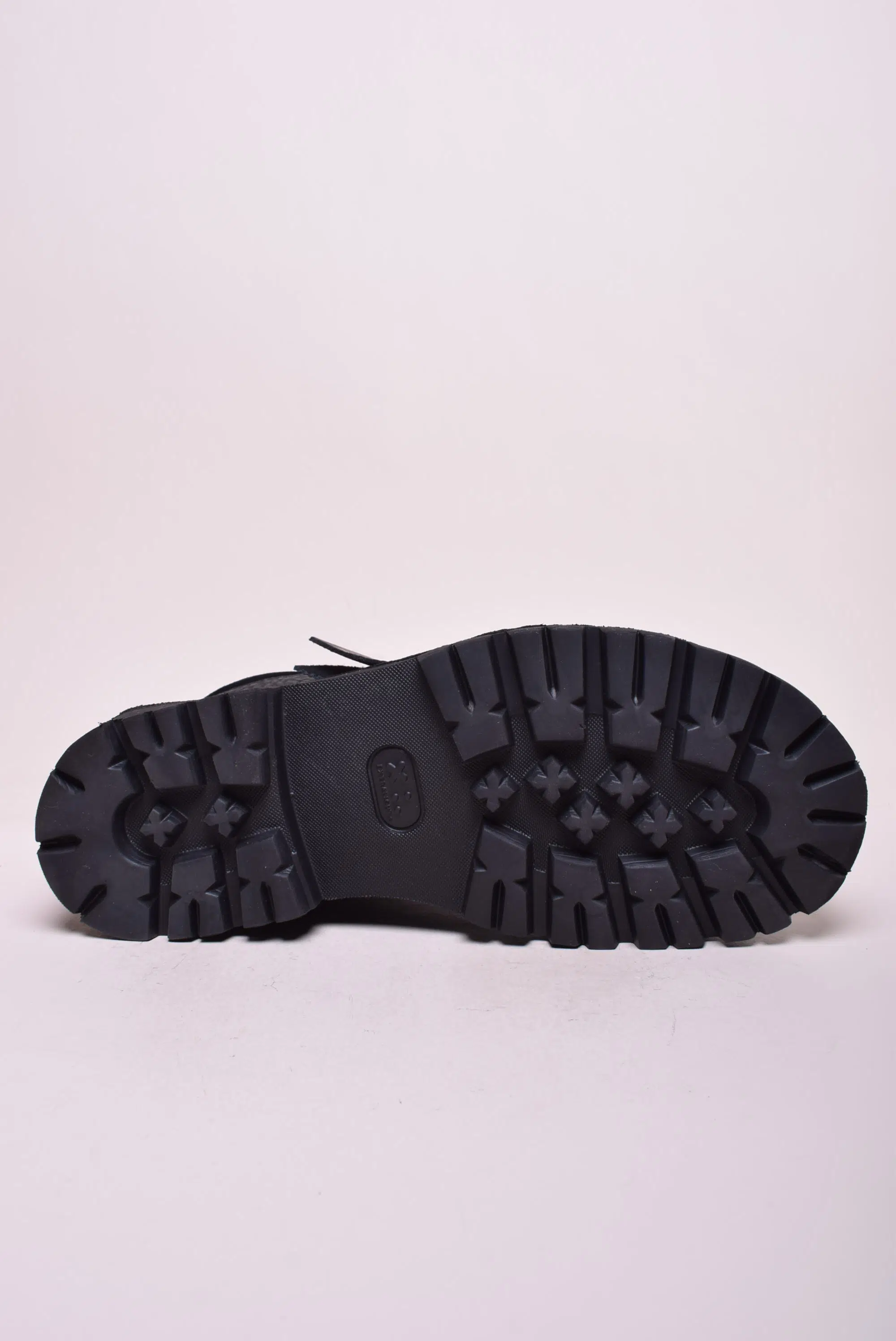 Ghete barbati Trek Hike [1]