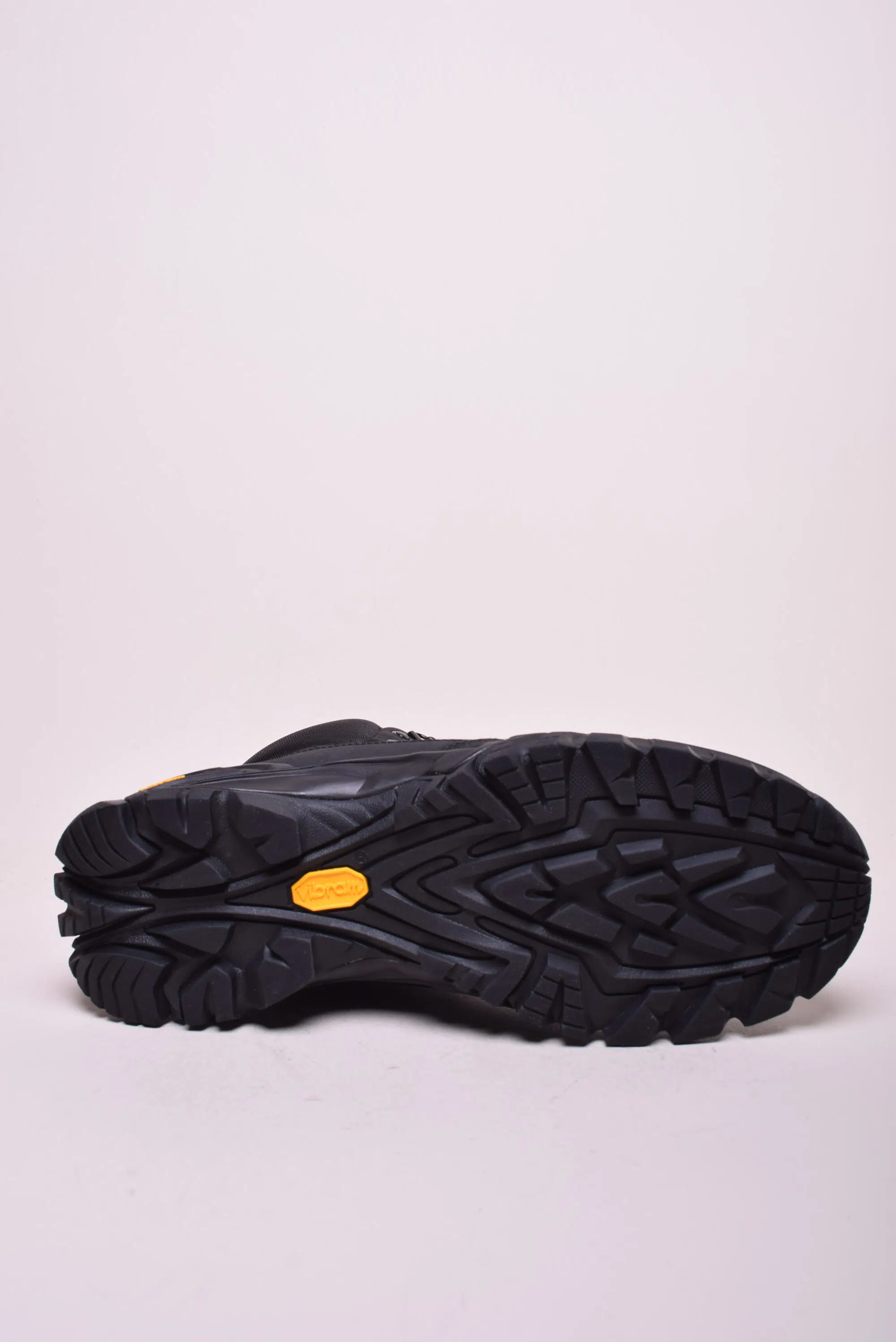 Ghete barbati Vertex Boot [1]