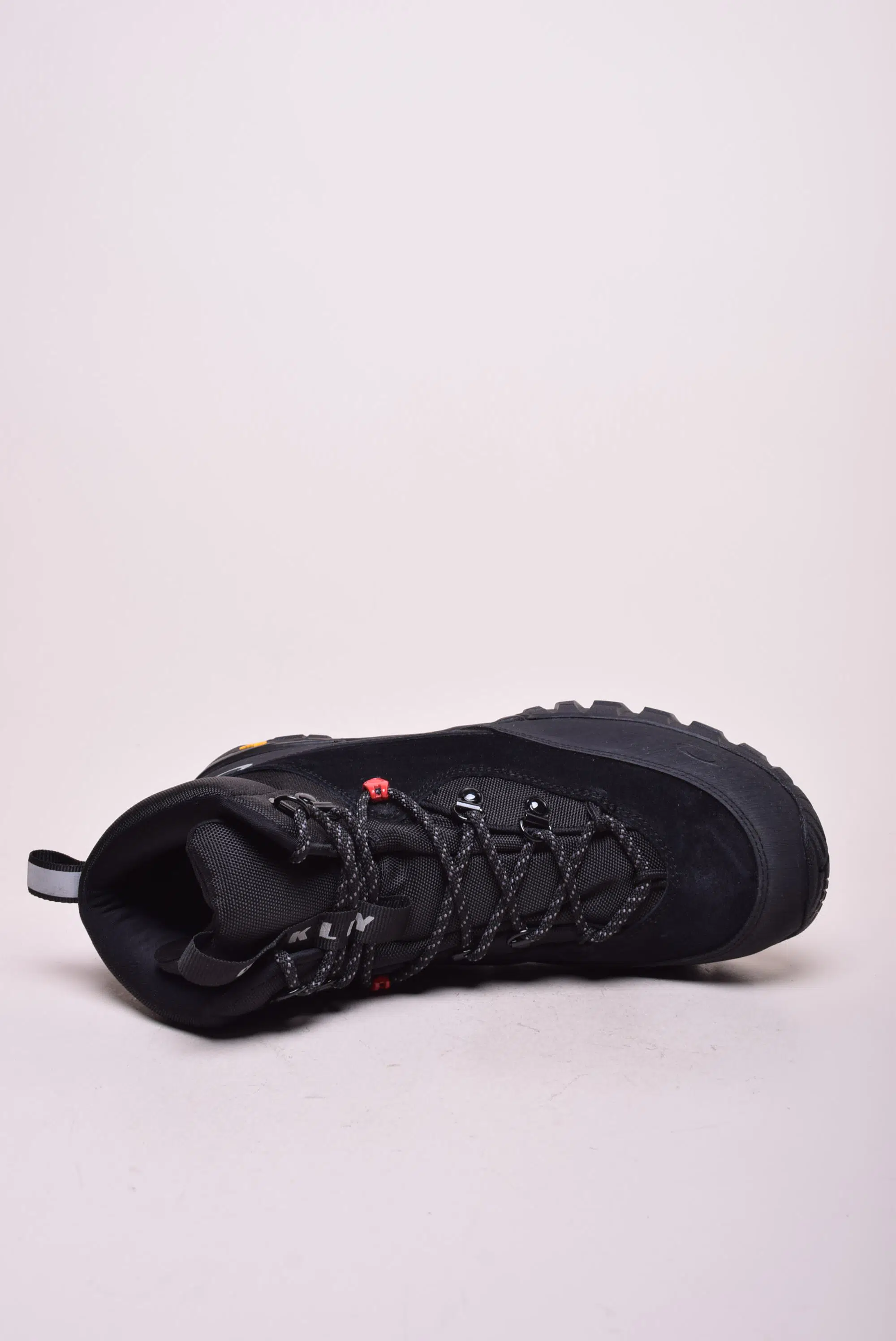 Ghete barbati Vertex Boot [3]