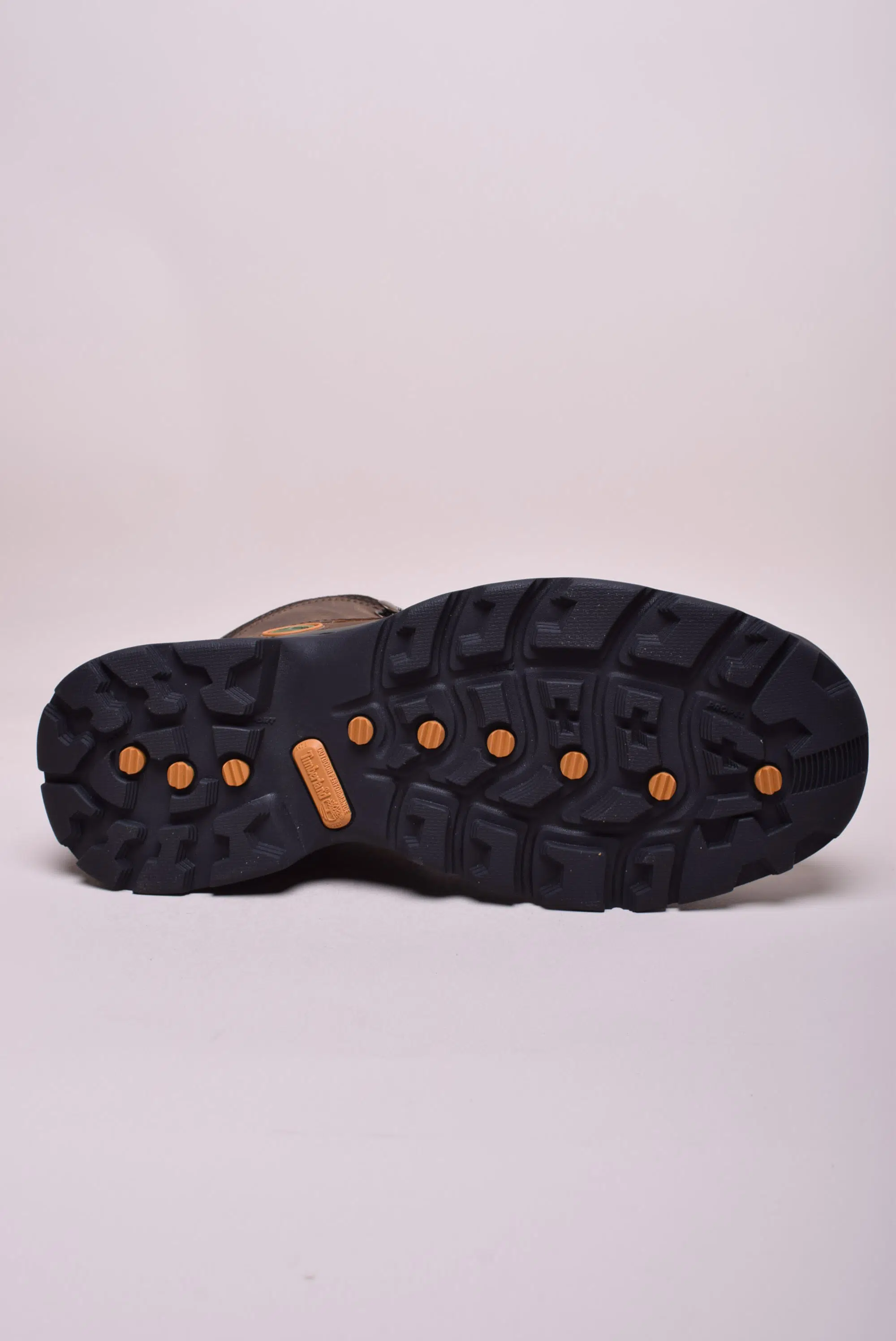 Ghete barbati White Ledge Mid LC, impermeabile [1]