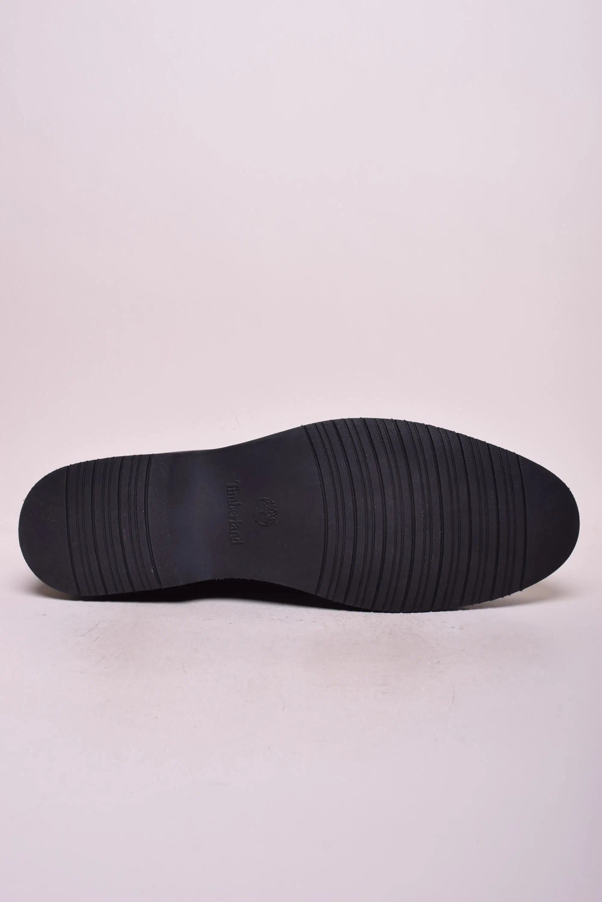 Ghete barbati Woodhull Mid, cu spuma memorie [1]