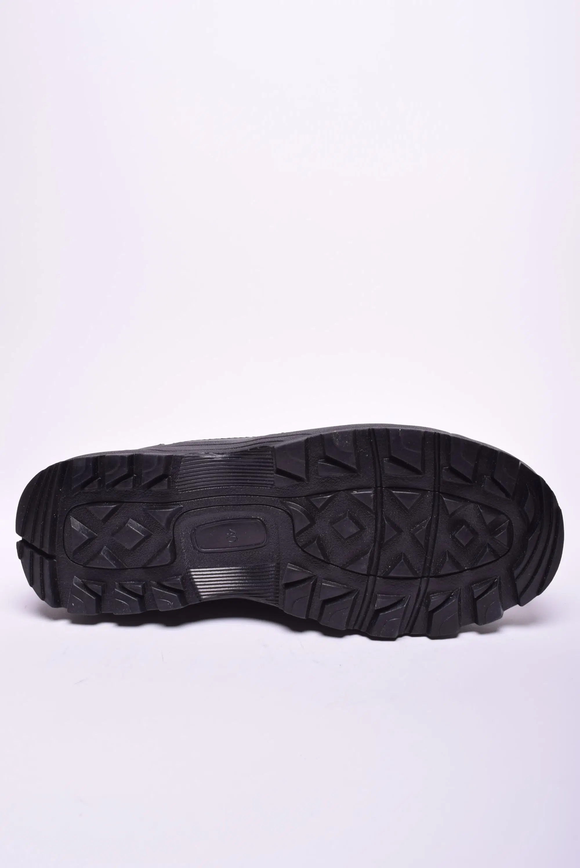 Ghete barbati Zipper Tactical [1]