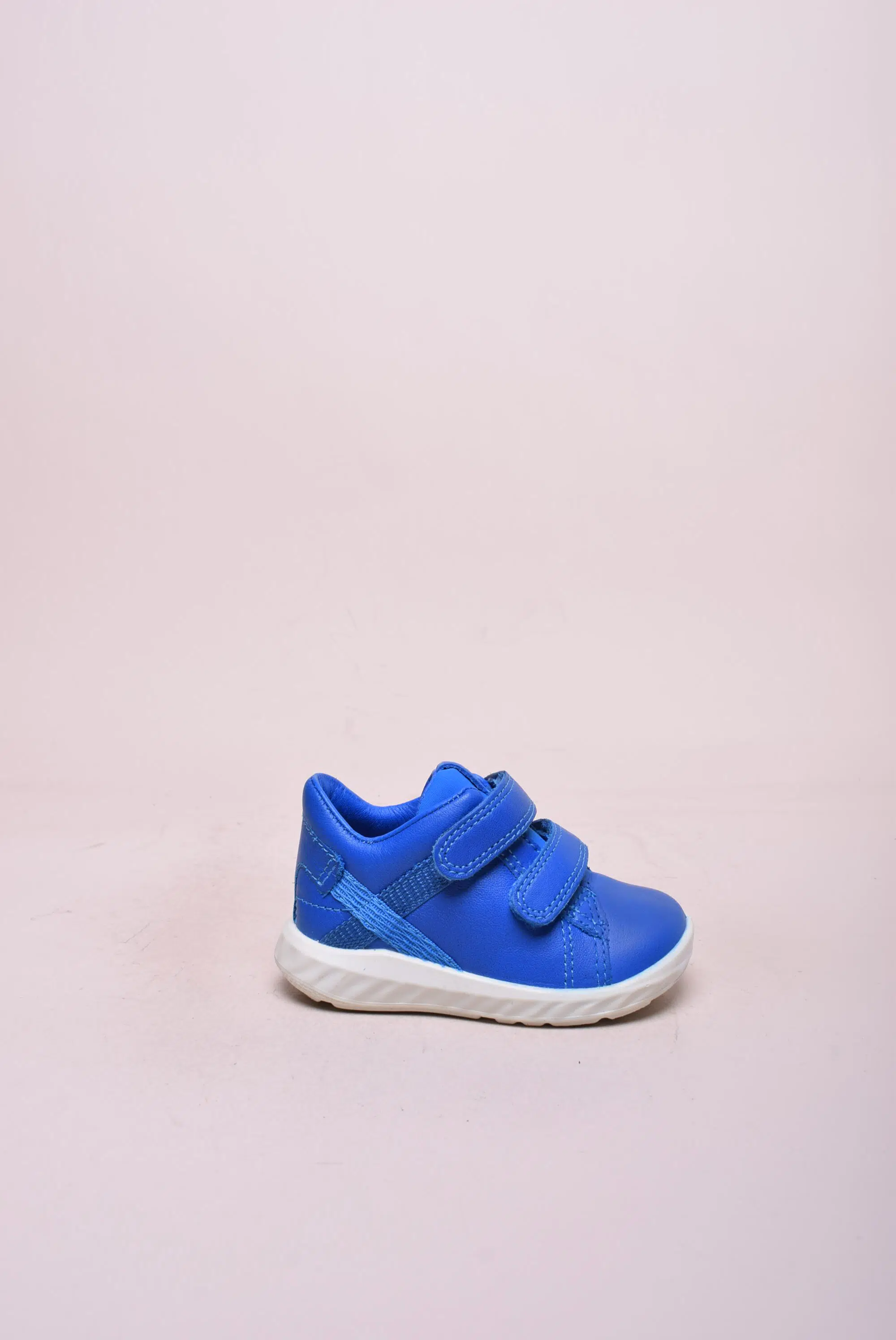 Încălțăminte copii - Ghete copii 