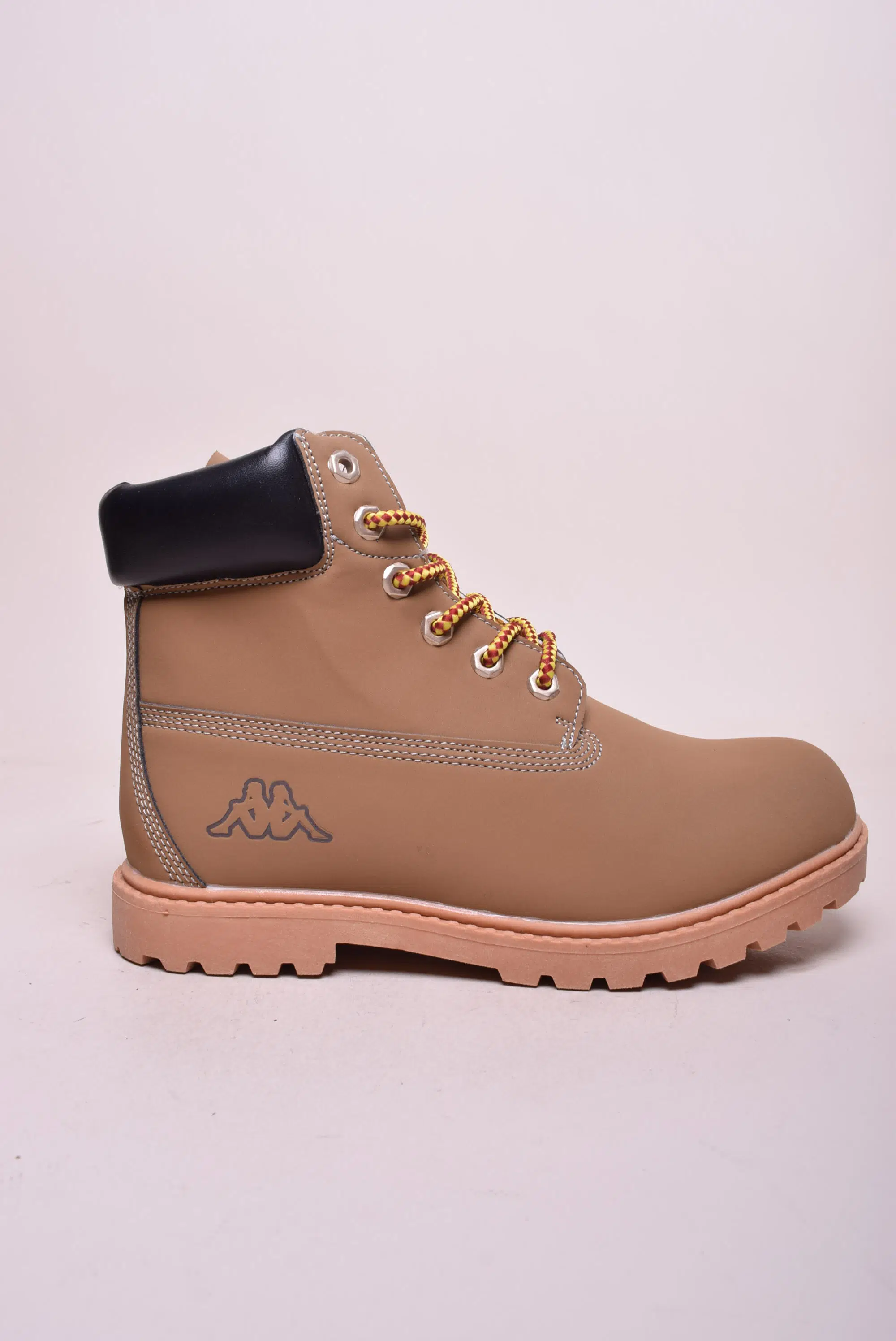 Încălțăminte băieți - Ghete copii 