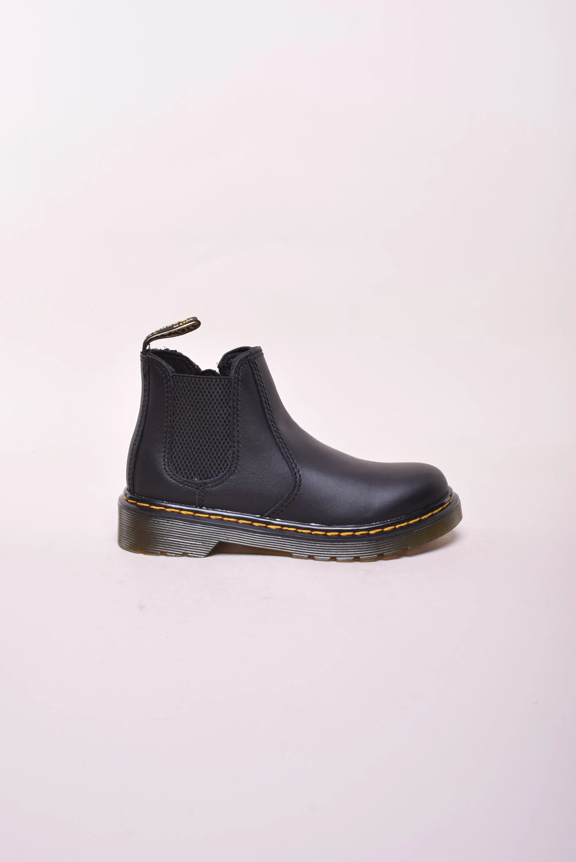 Încălțăminte copii - Ghete copii 