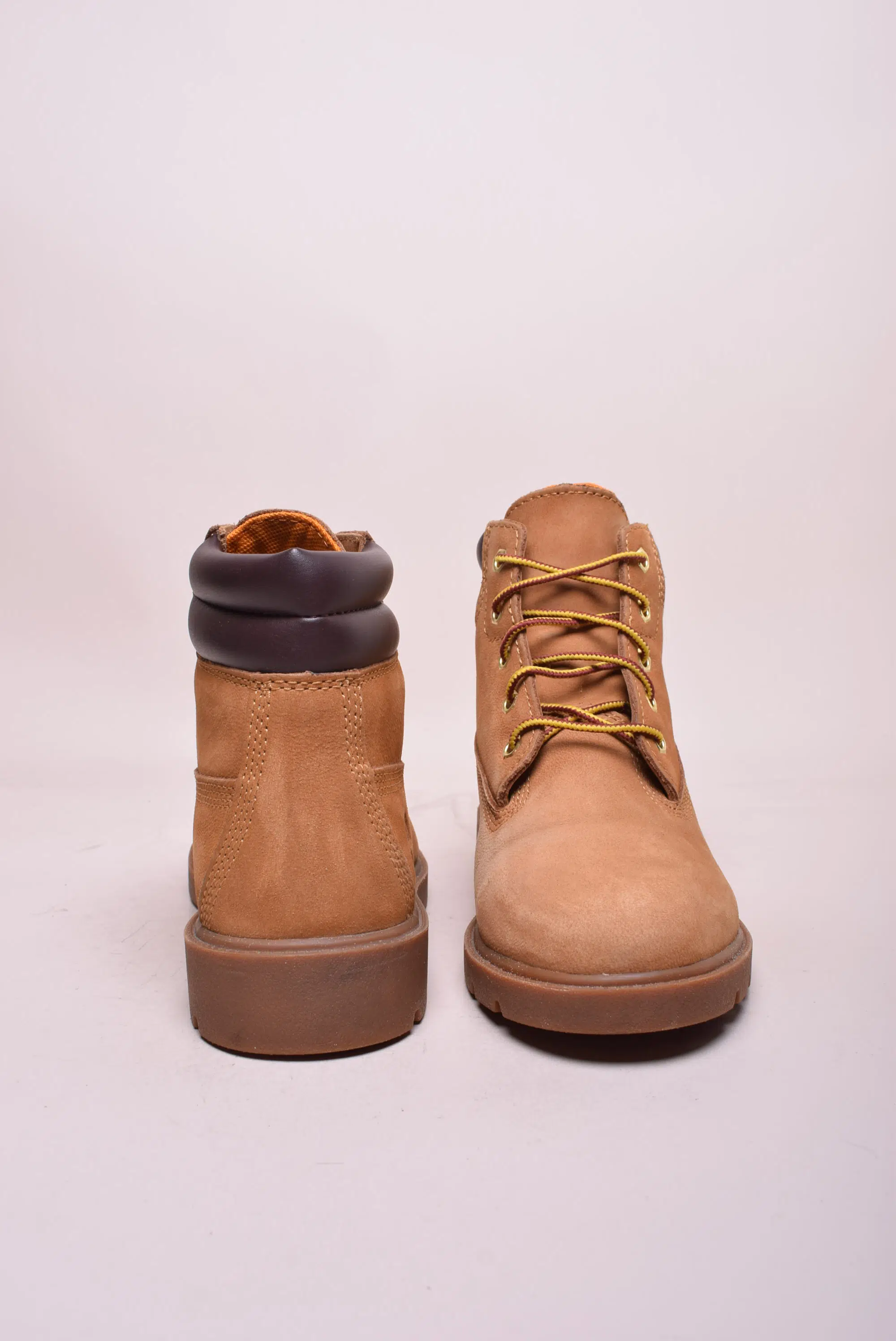 Ghete copii 6 In Basic [2]