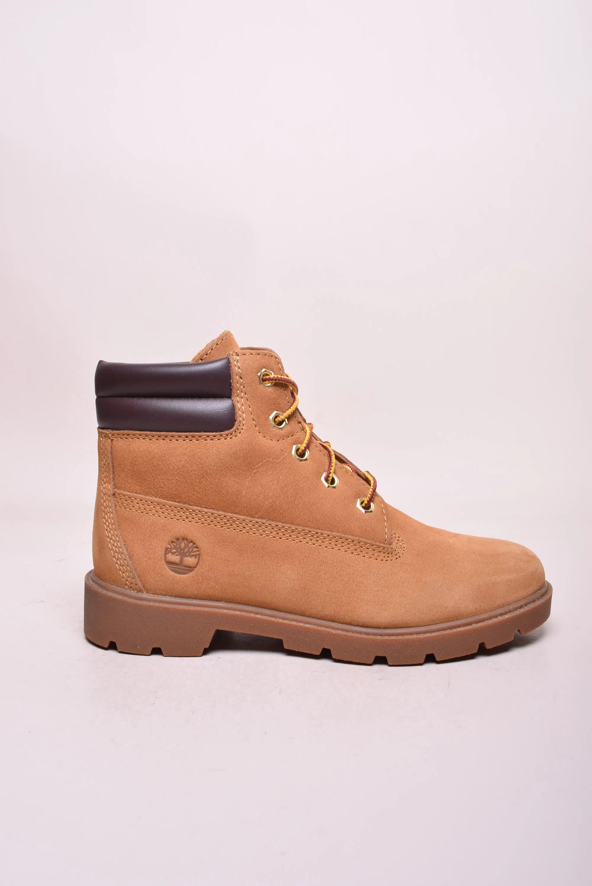 Produse încărcate recent - Ghete copii 6 In Basic