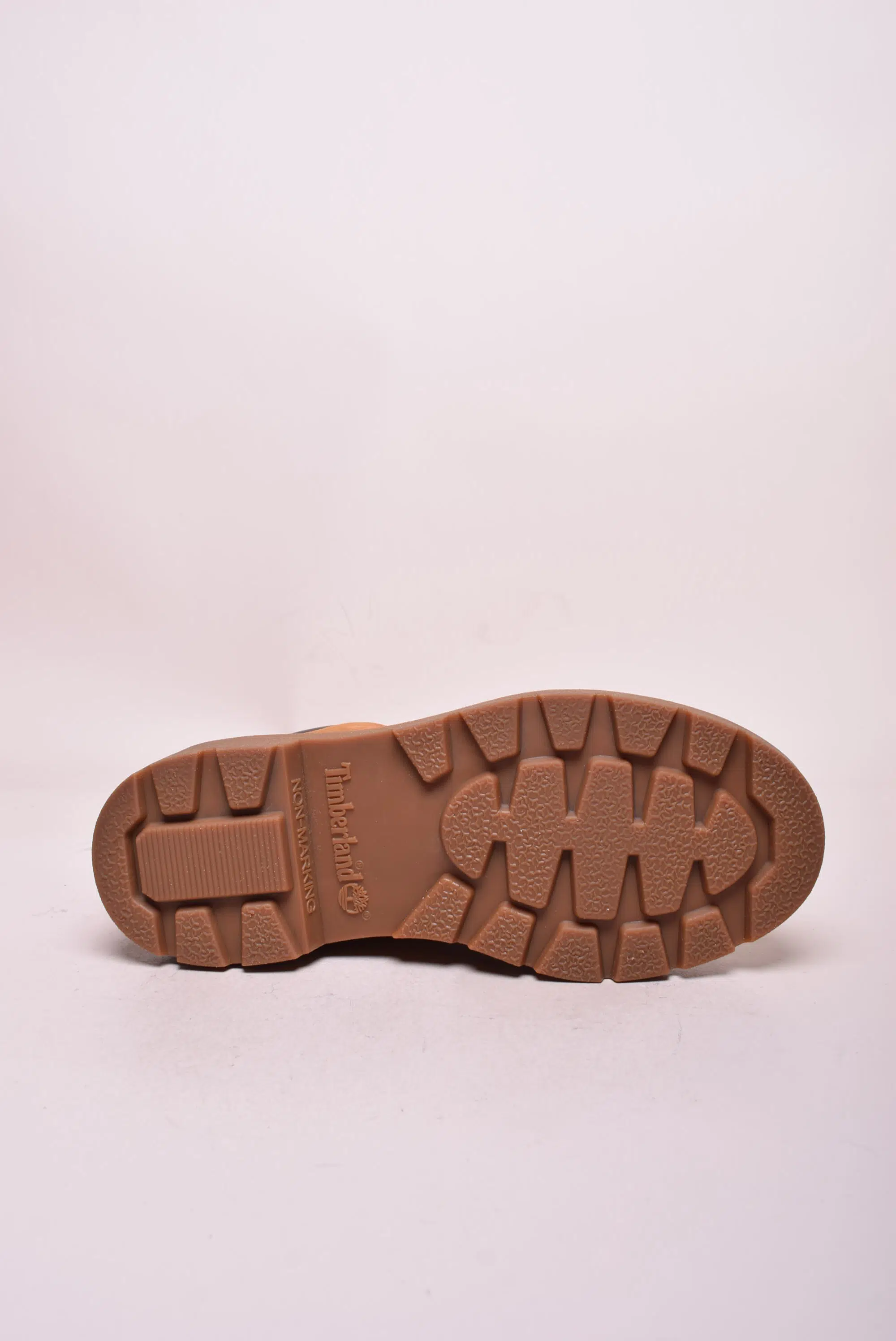 Ghete copii 6 In Basic [1]