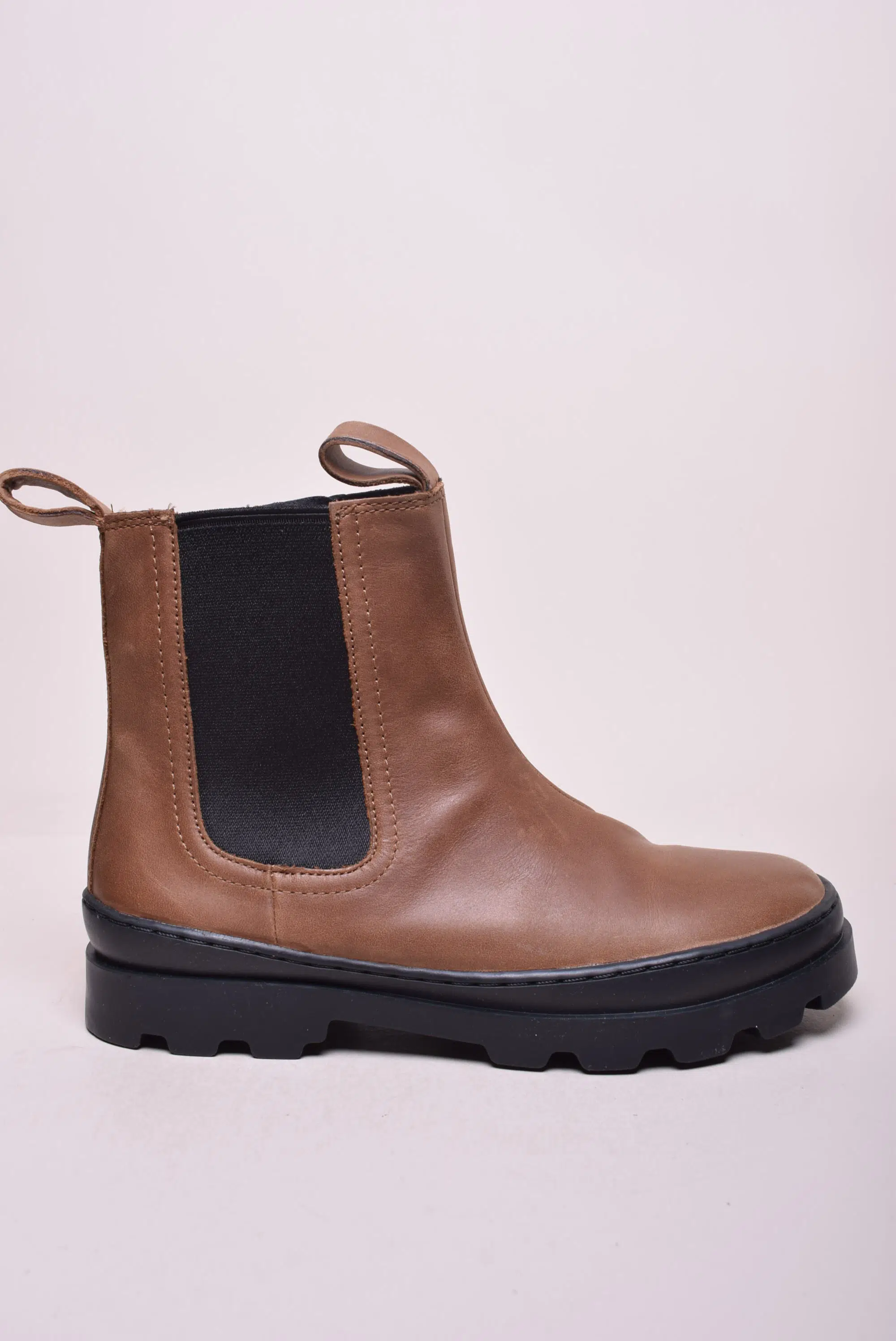 SUMMER SALE % - Ghete copii 