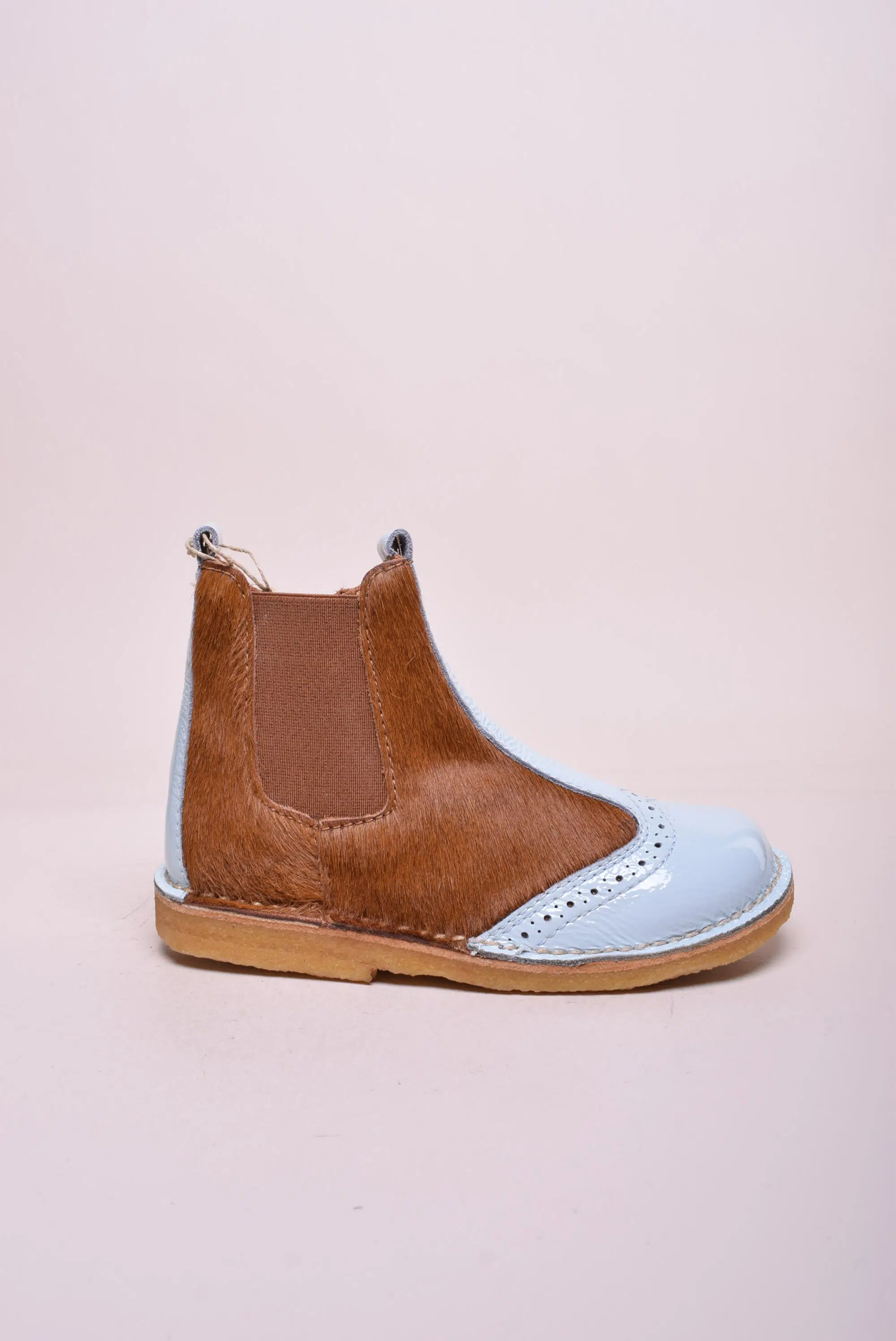 Încălțăminte copii - Ghete copii 