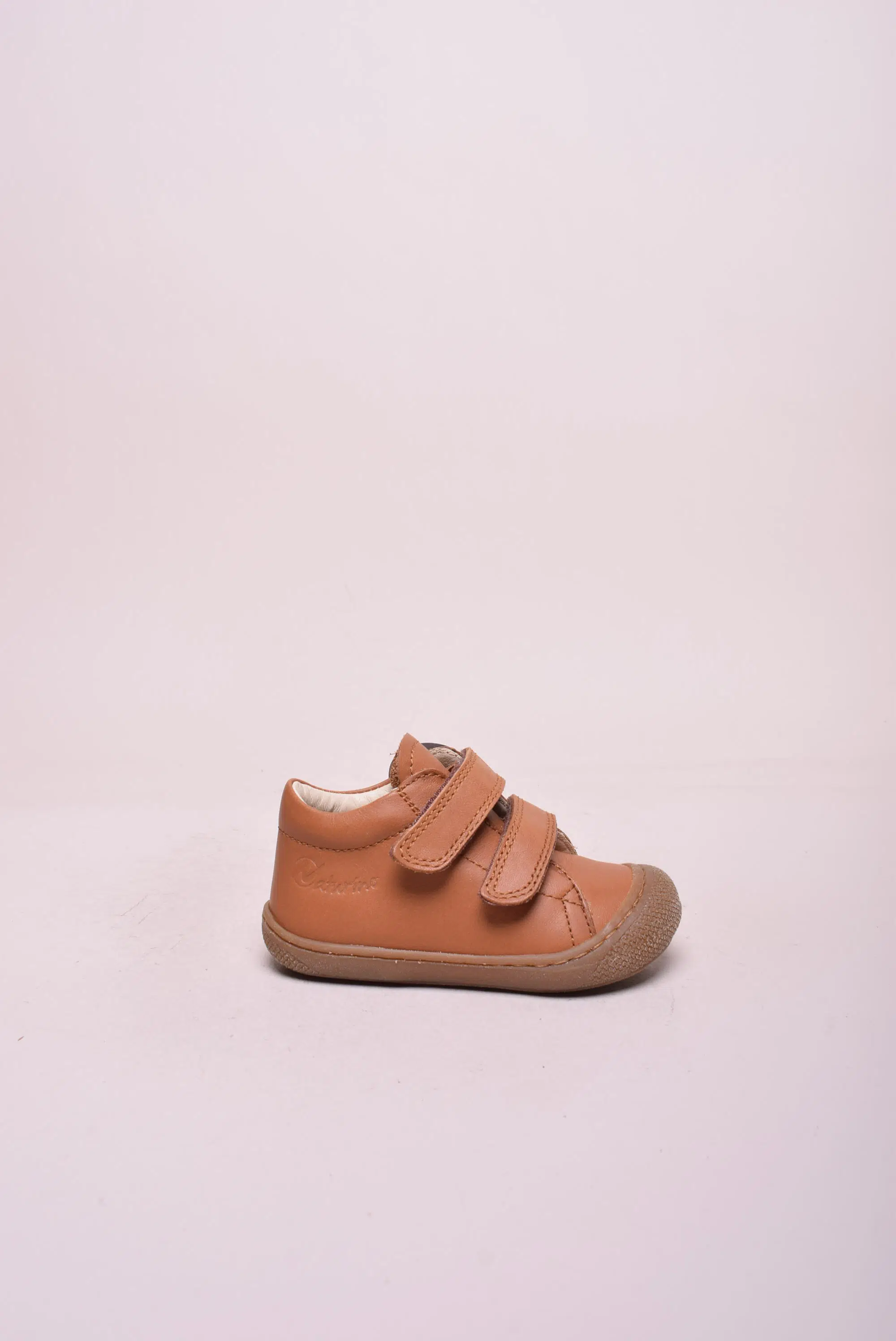 Încălțăminte copii - Ghete copii 