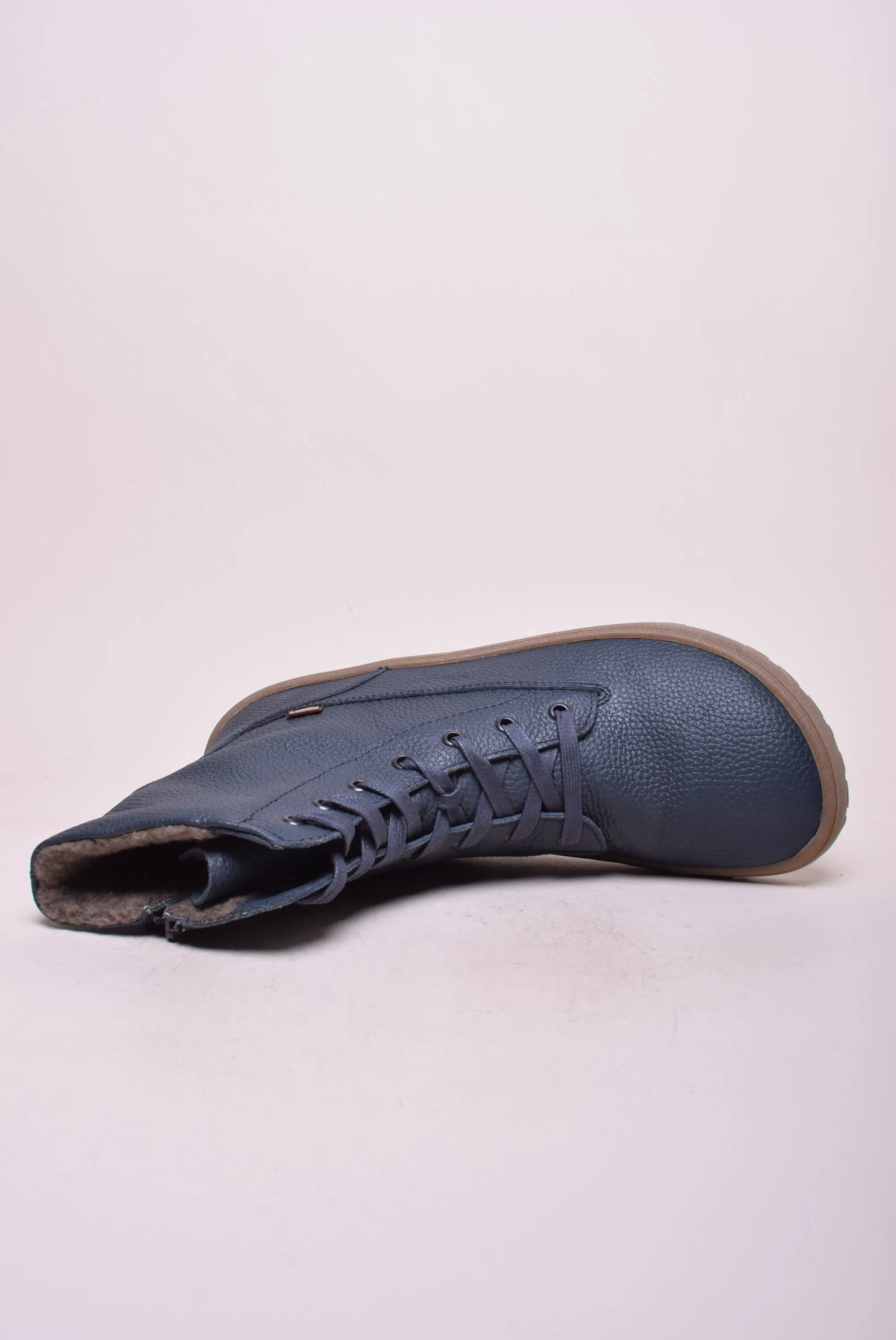 Ghete copii Barefoot, impermeabile [3]