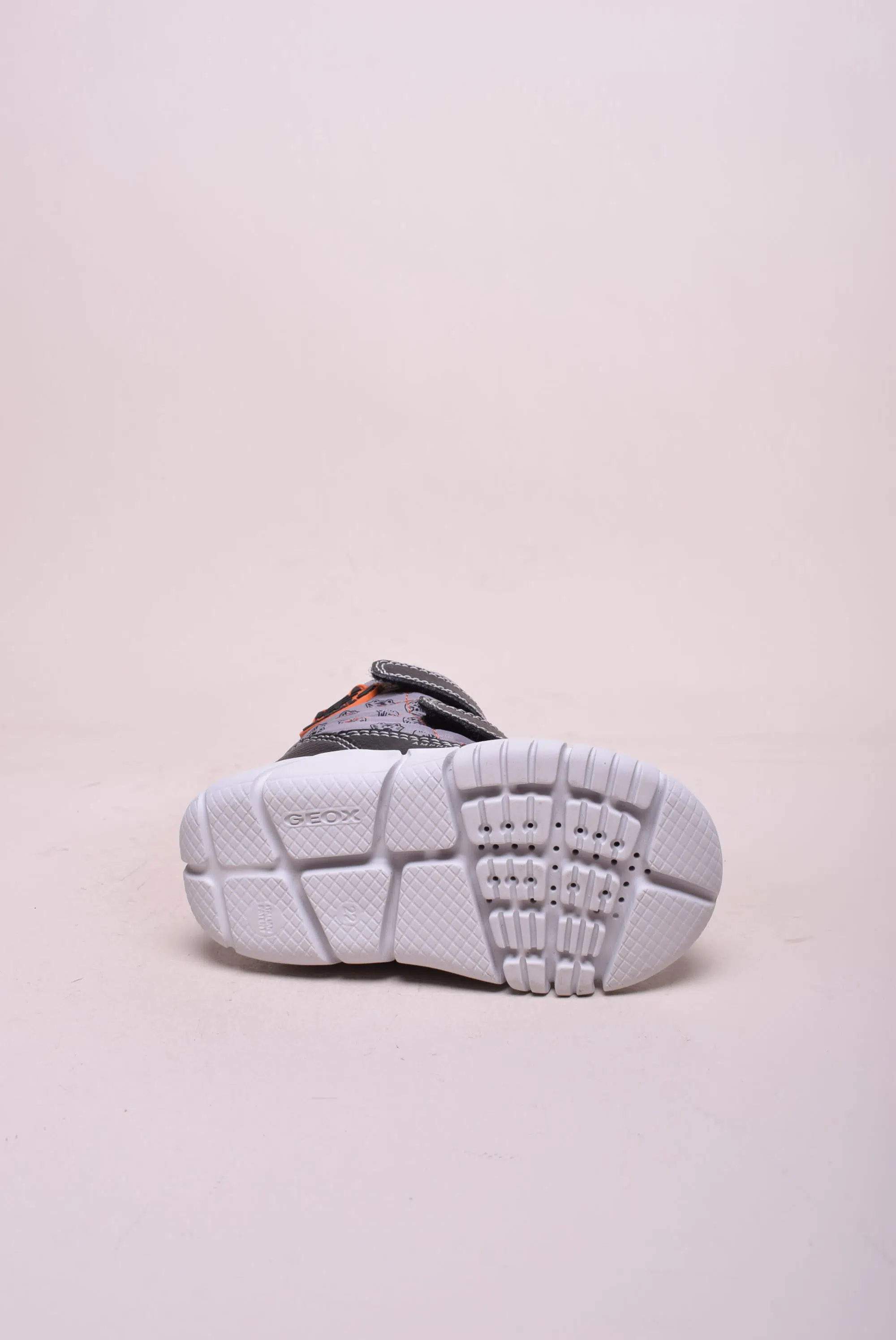 Ghete copii captusite [1]