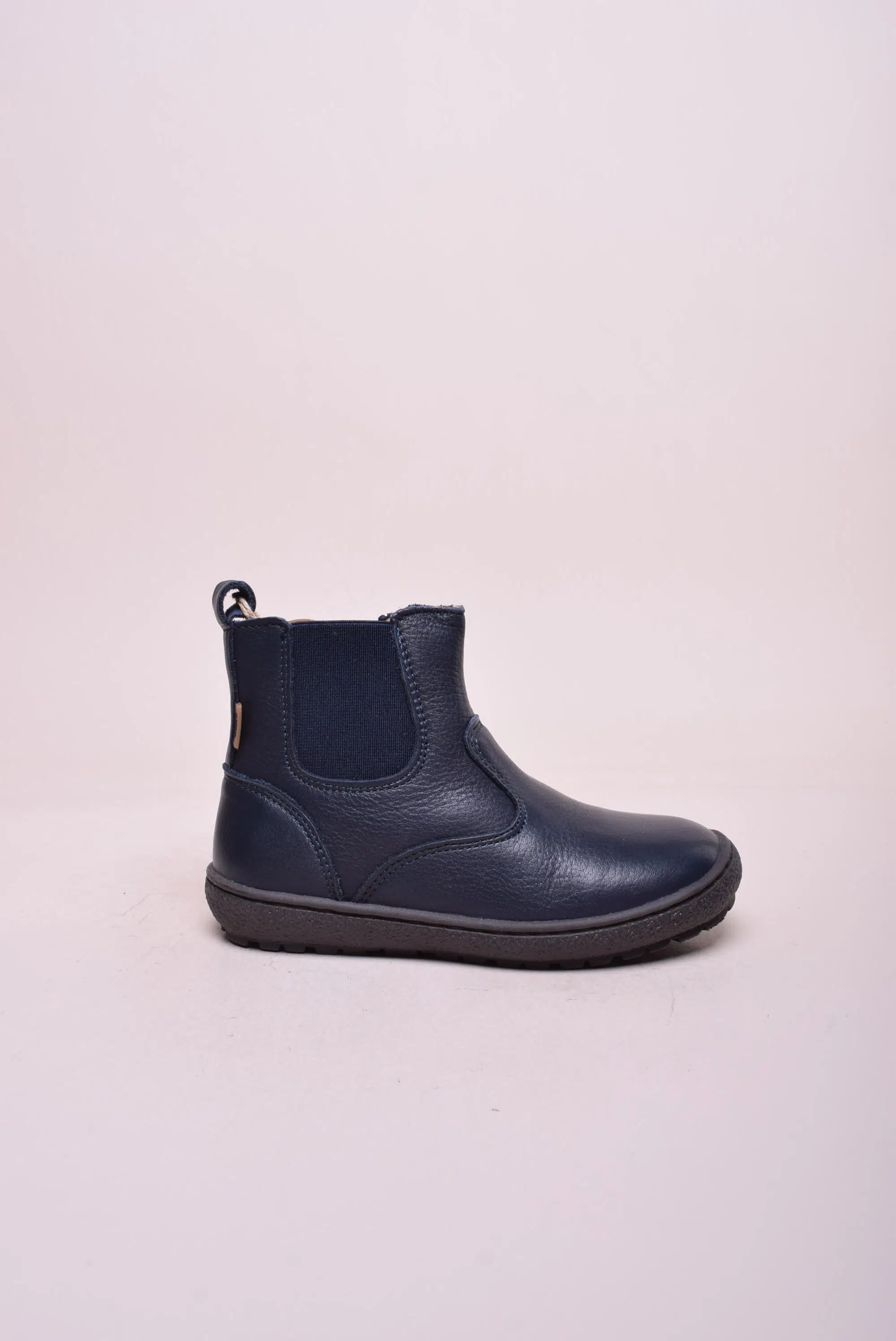 Încălțăminte copii - Ghete copii captusite