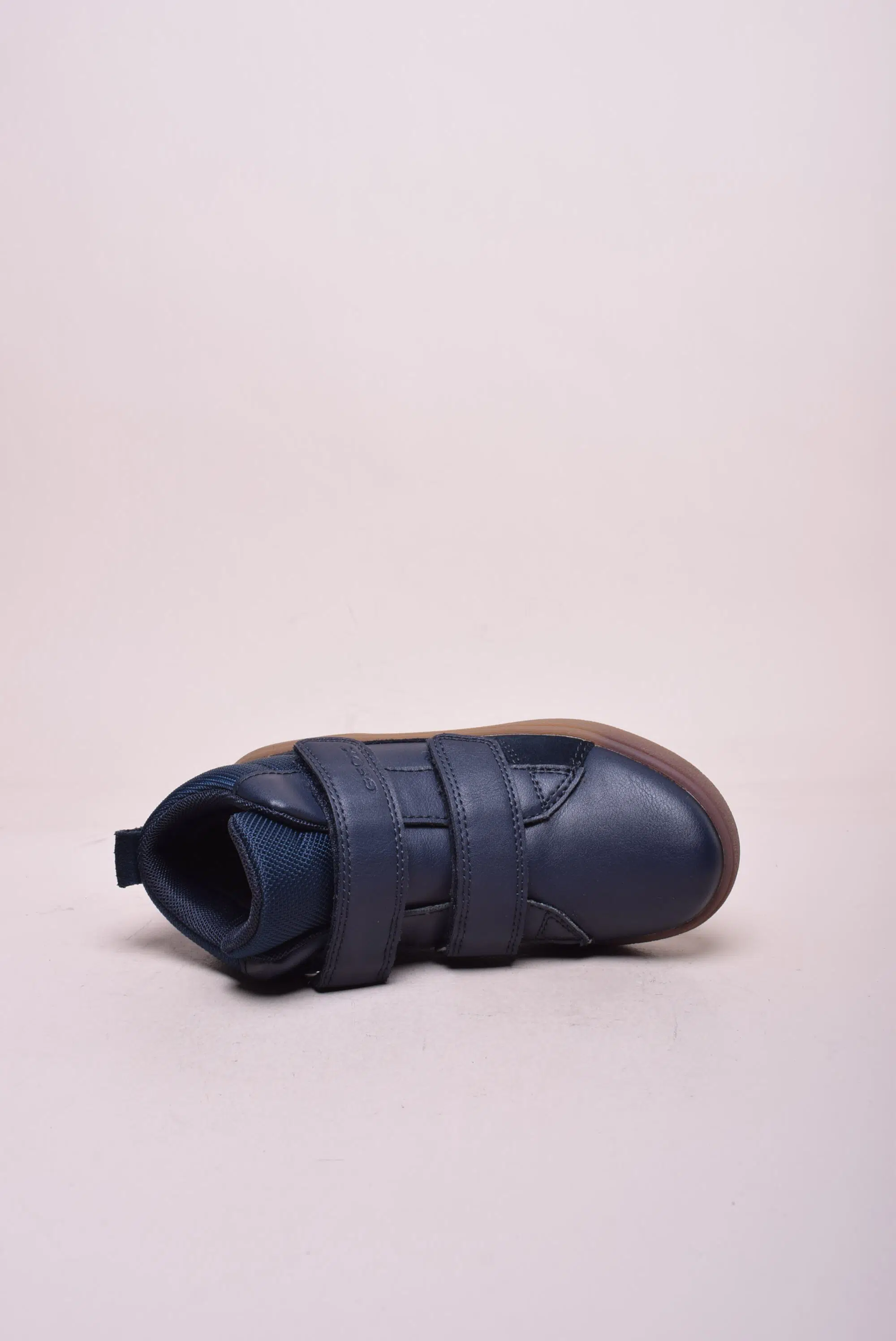 Ghete copii captusite [3]