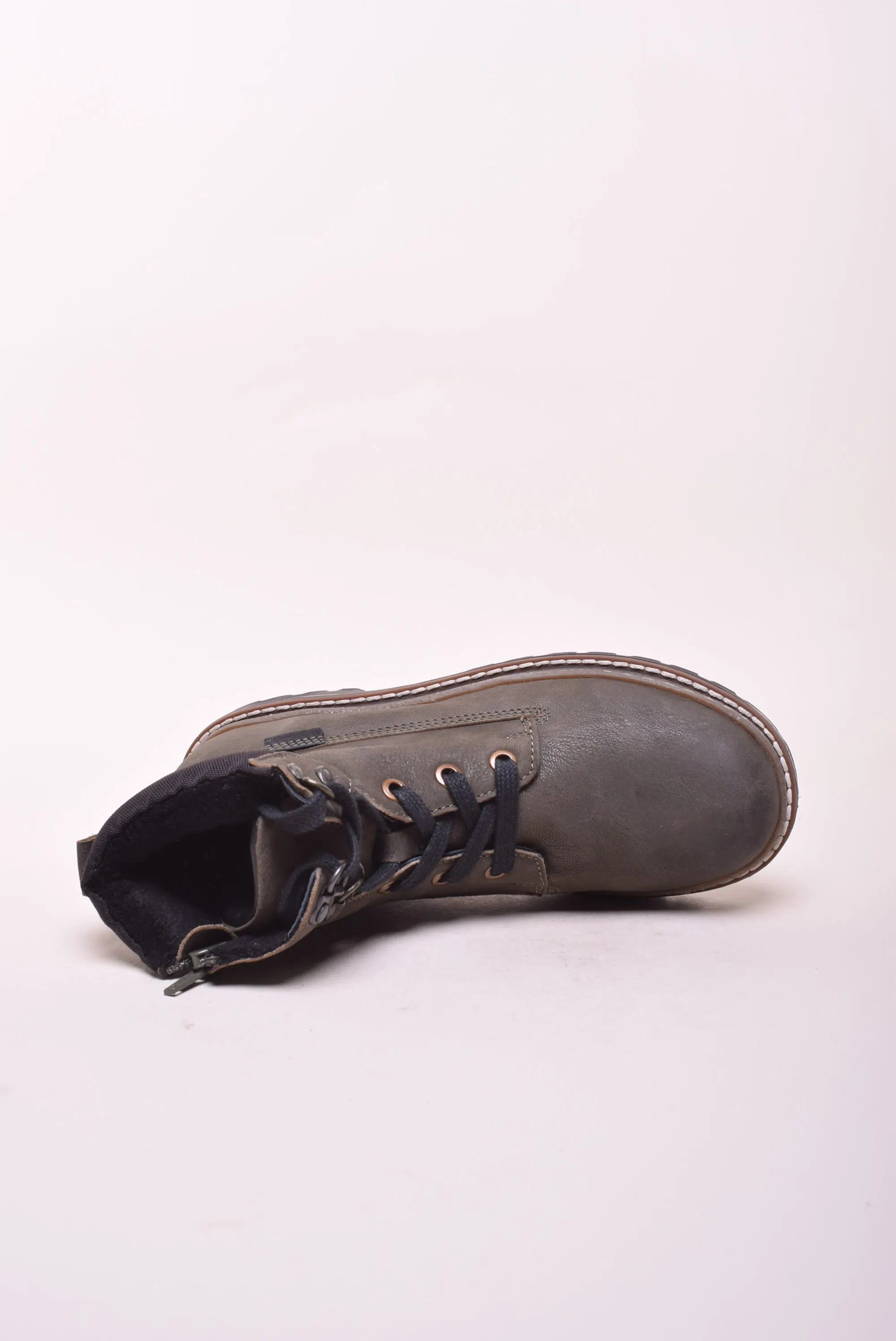 Ghete copii captusite [3]