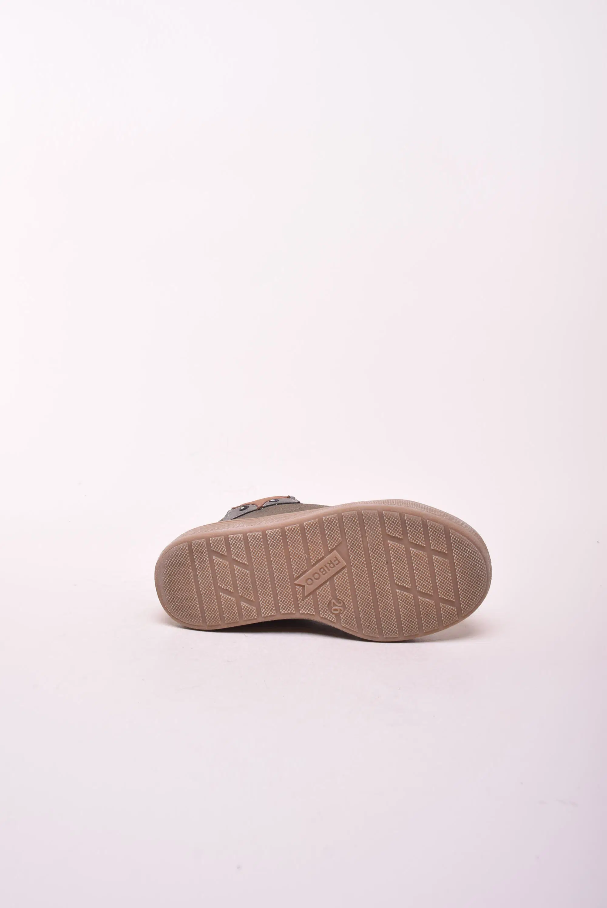 Ghete copii captusite [1]