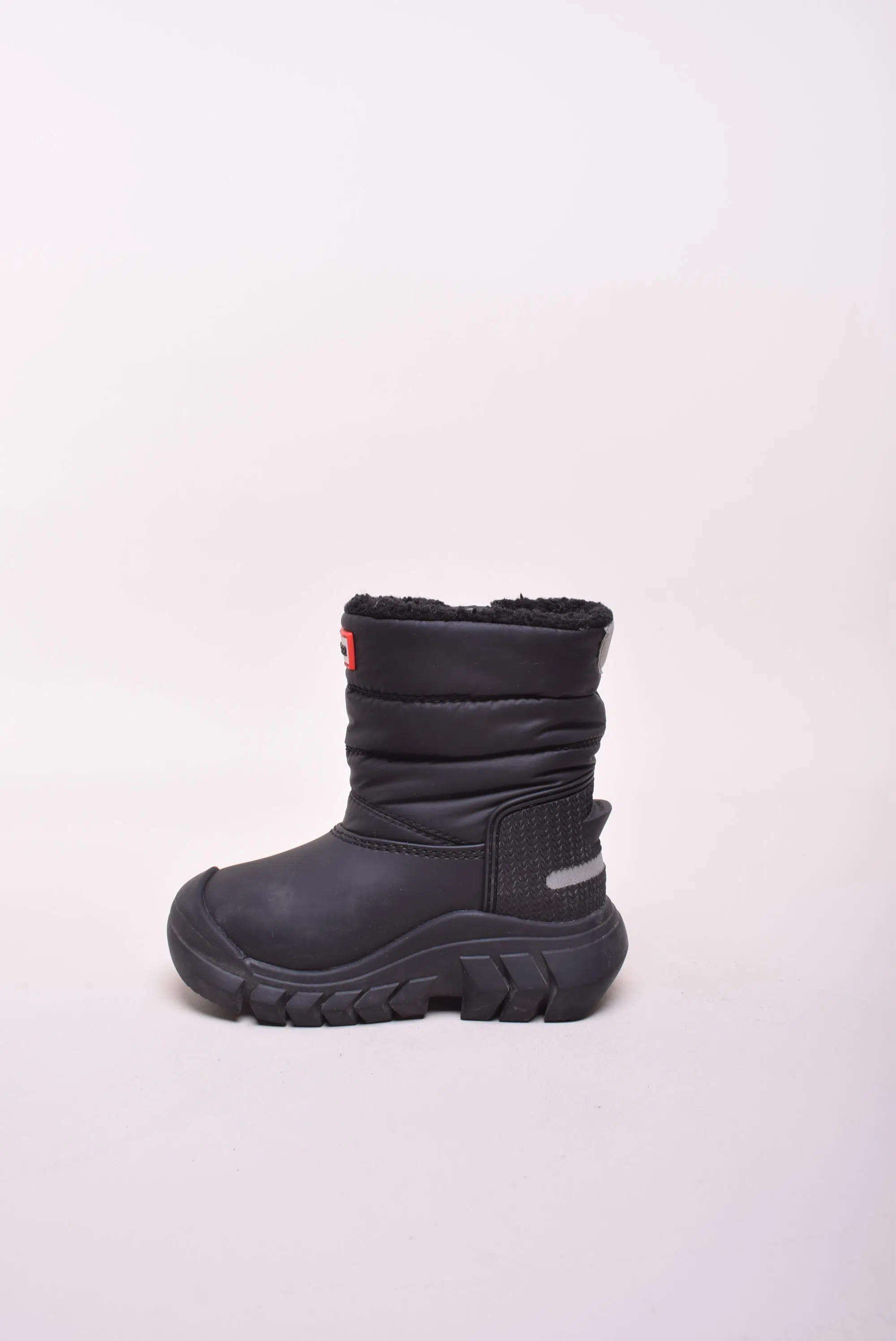 Ghete copii captusite [3]