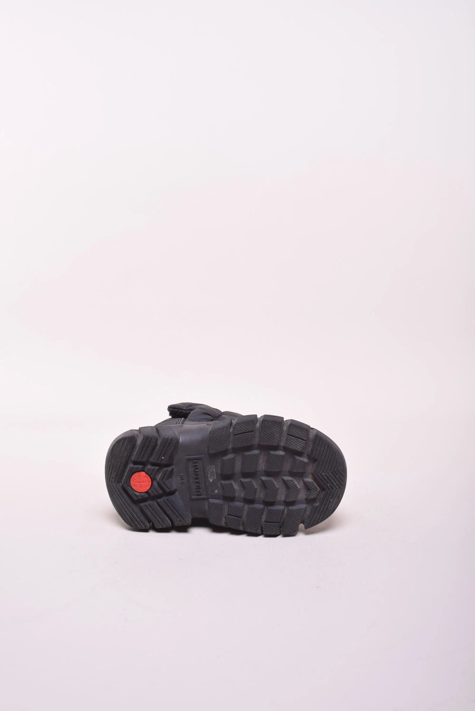 Ghete copii captusite [1]