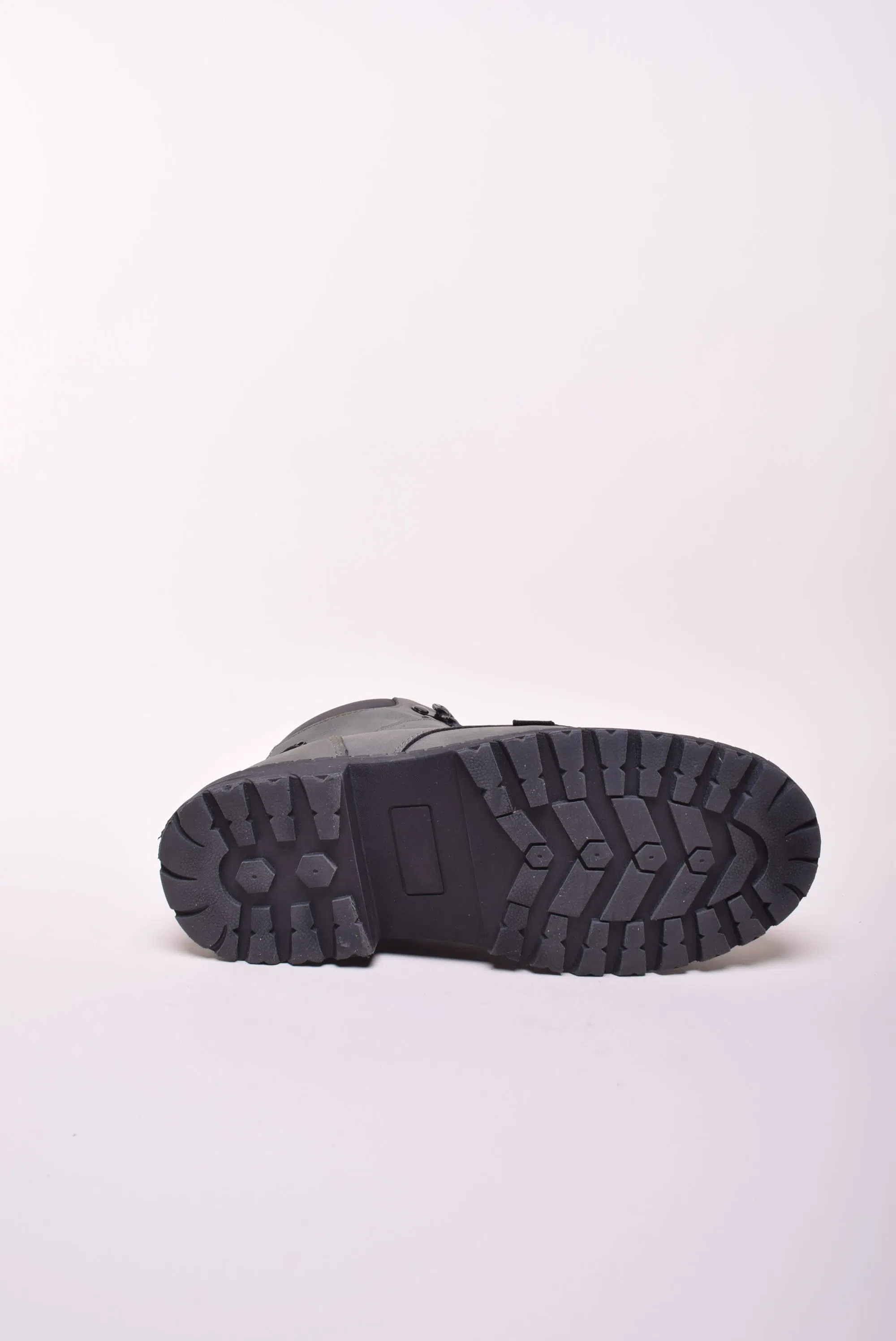 Ghete copii captusite [1]