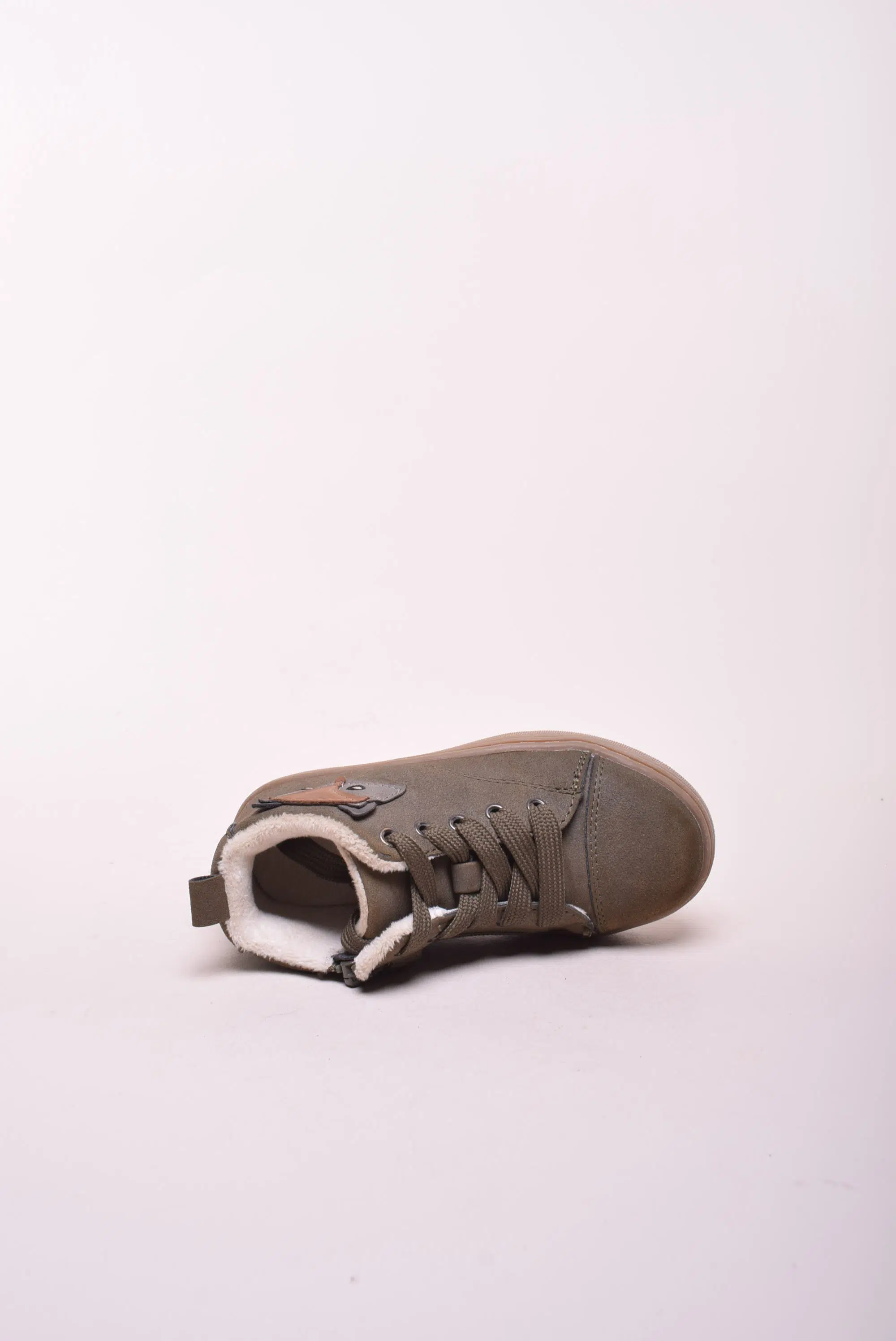 Ghete copii captusite [3]