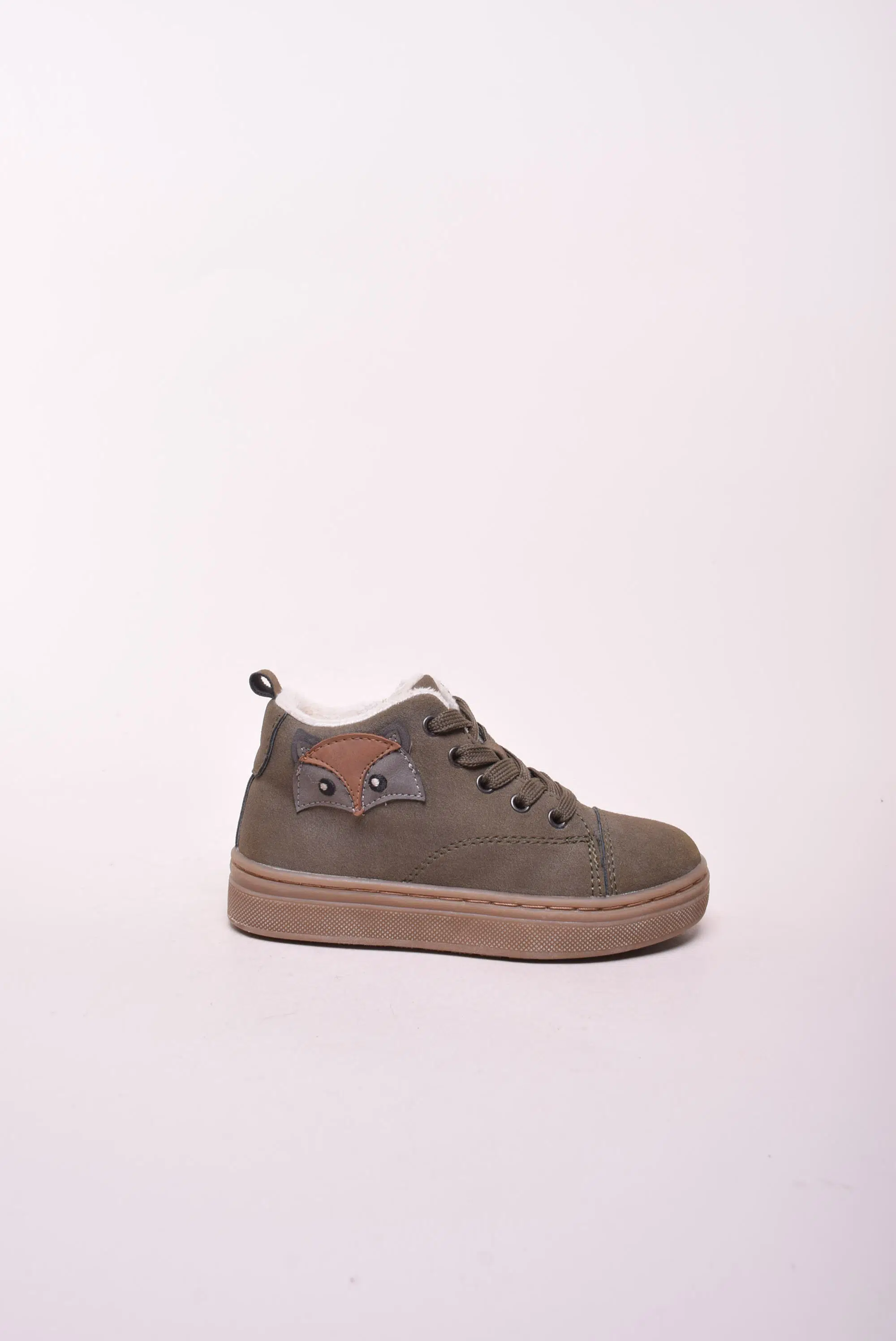 Ghete copii captusite [0]