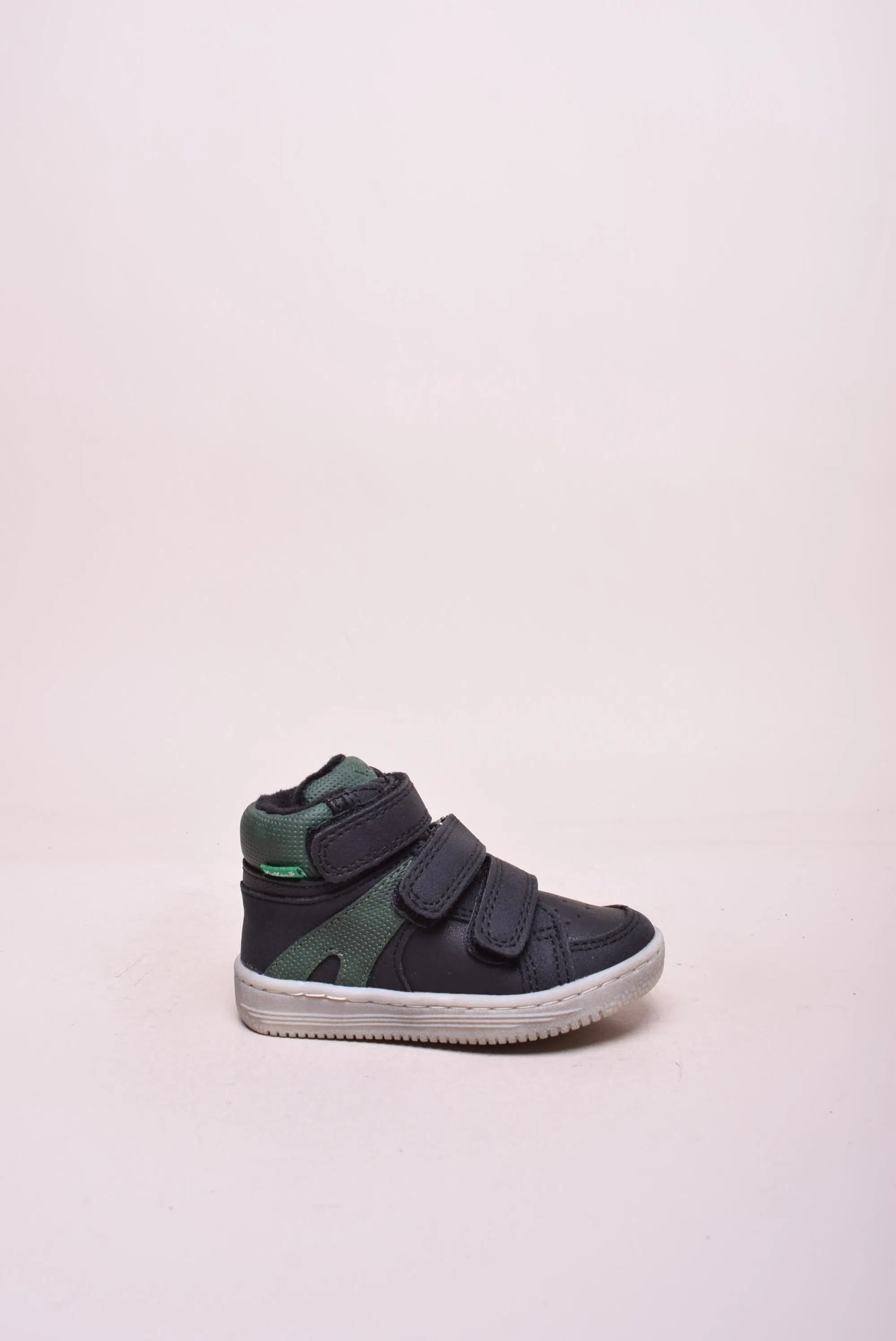 OUTLET - Ghete copii captusite