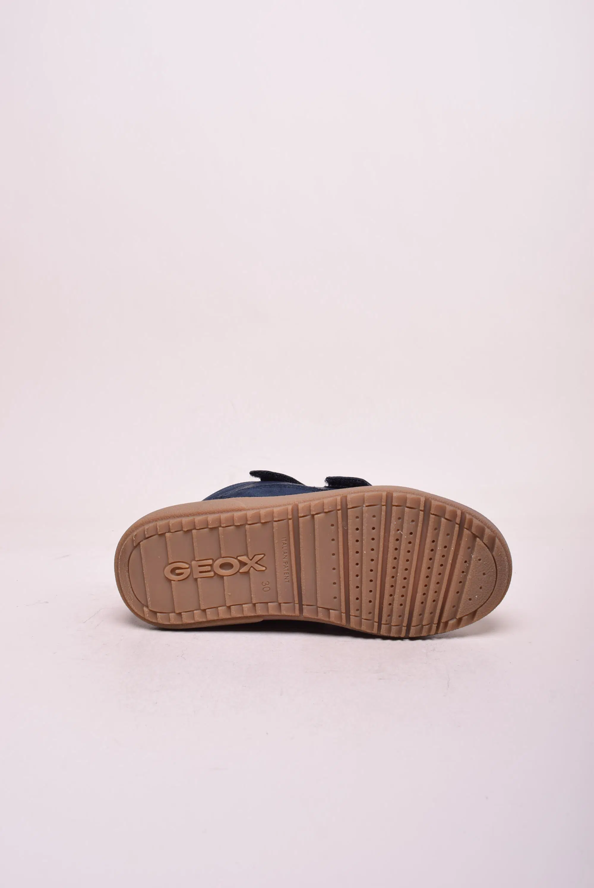 Ghete copii captusite [1]