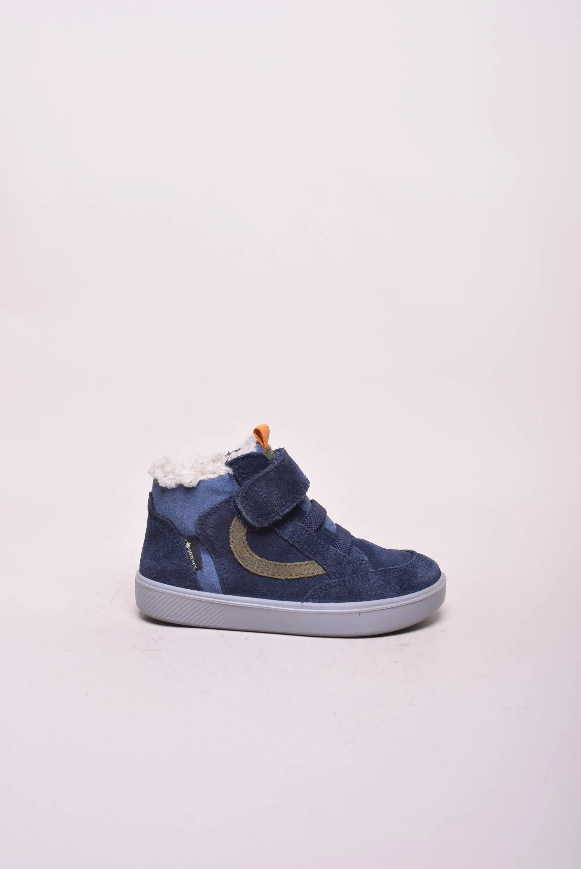 Ghete copii captusite, impermeabile