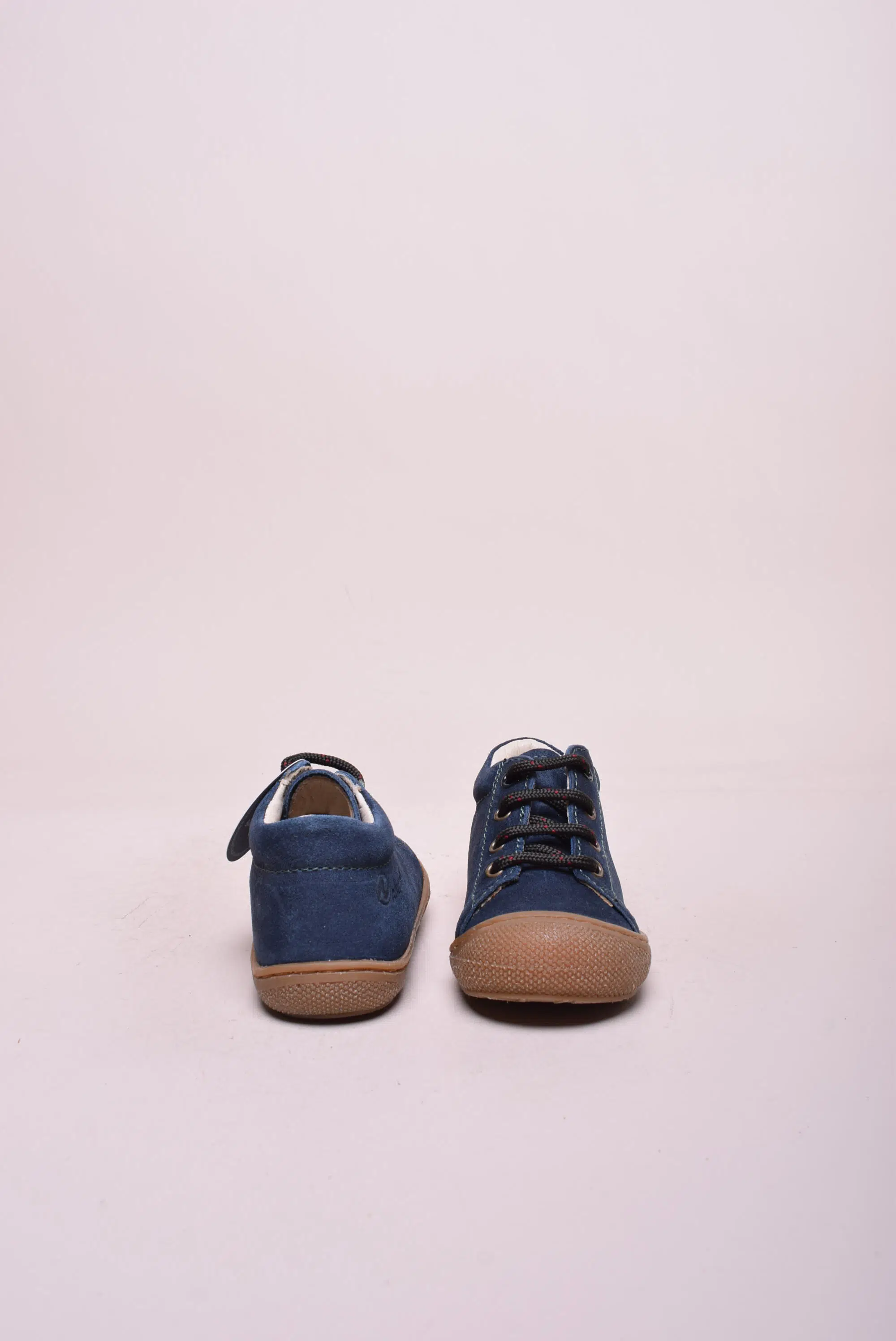 Ghete copii Cocoon [2]