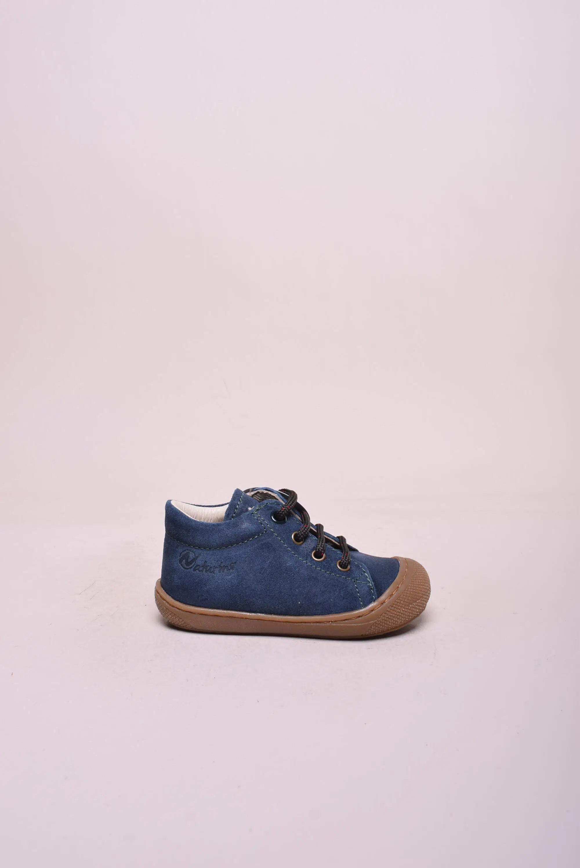 Încălțăminte copii - Ghete copii Cocoon