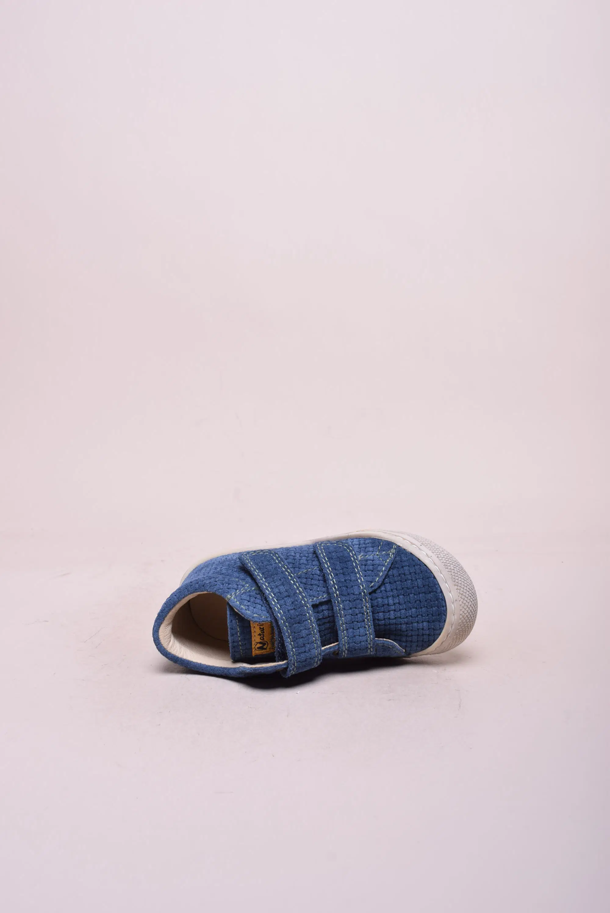 Ghete copii Cocoon [3]