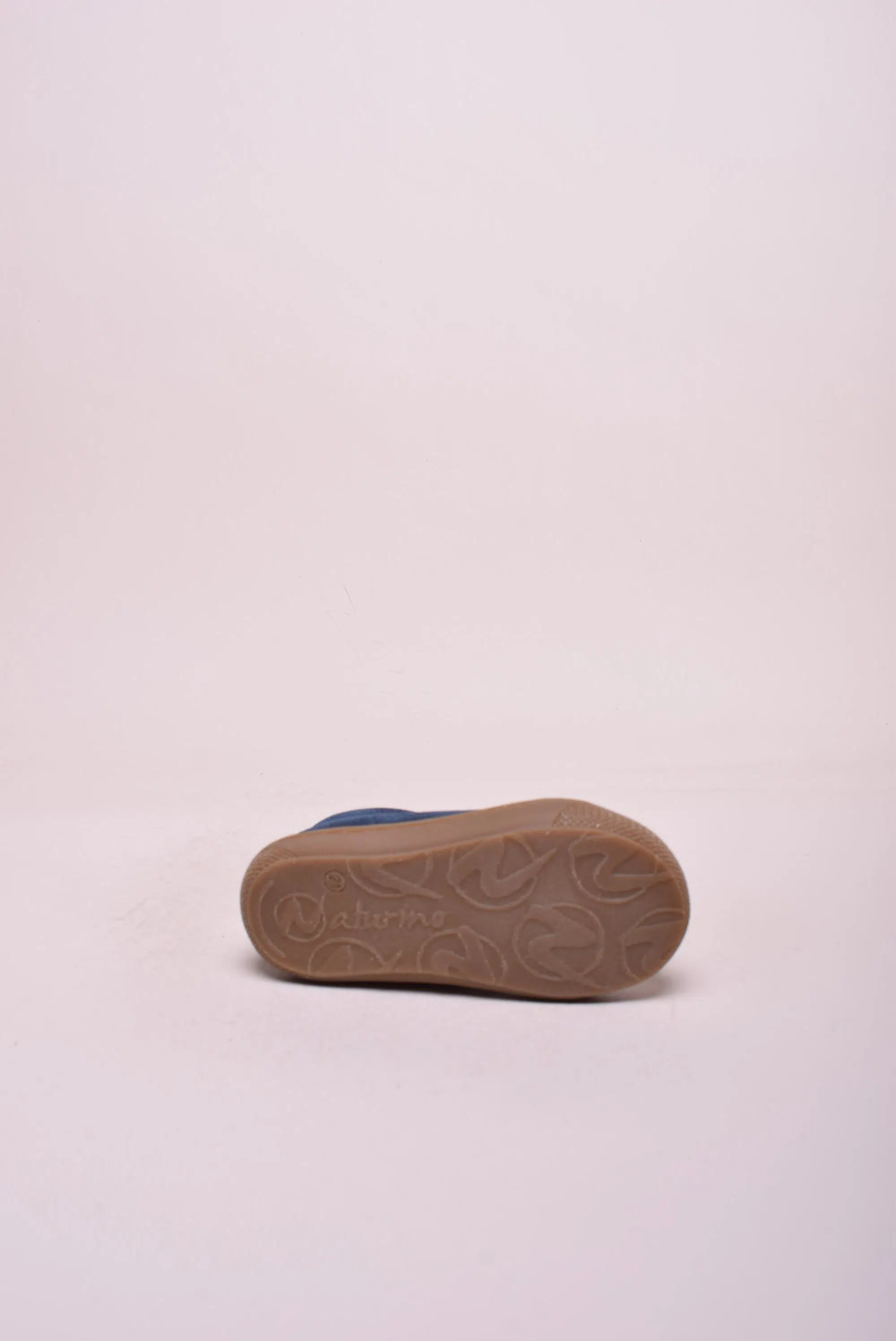 Ghete copii Cocoon [1]