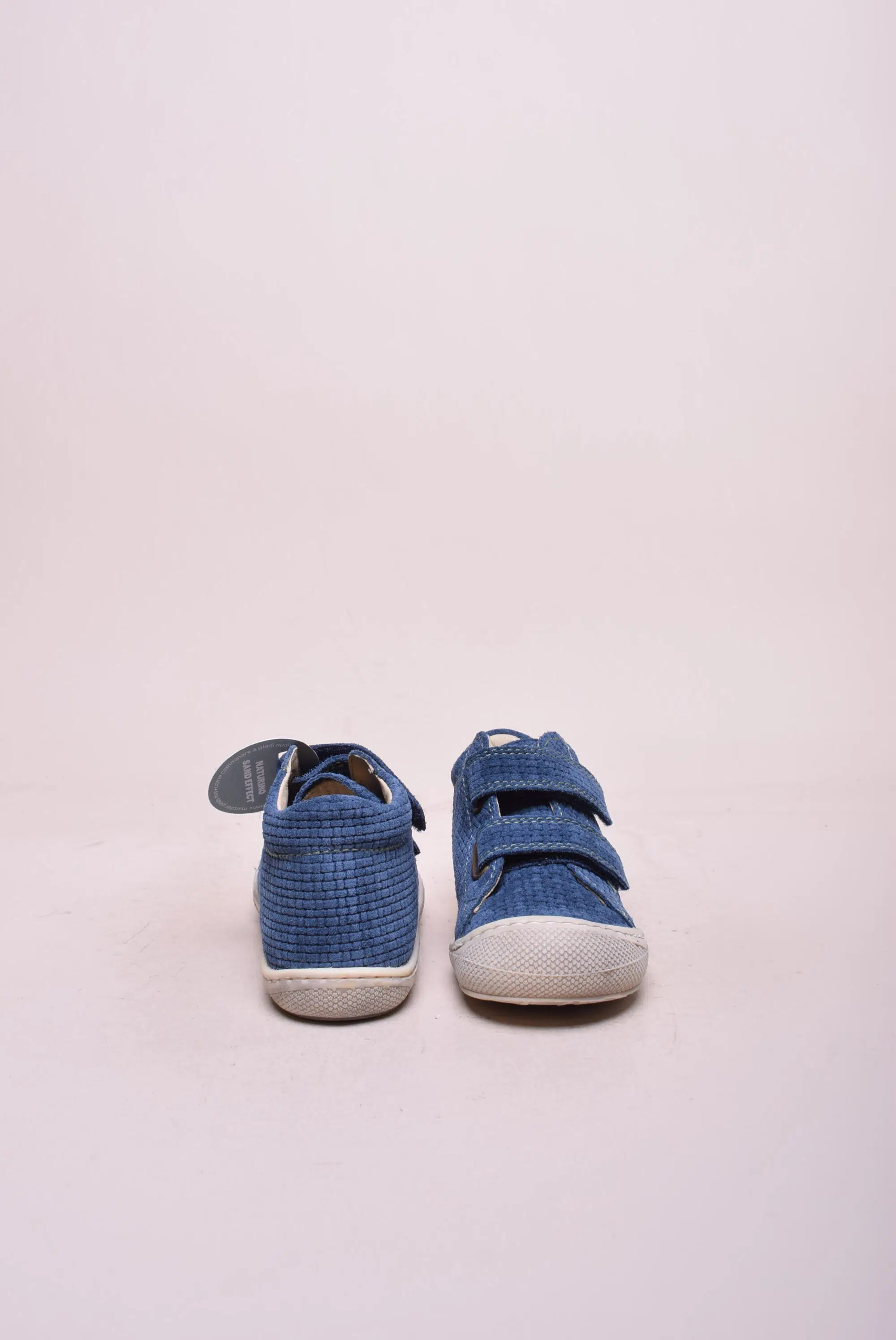 Ghete copii Cocoon [2]