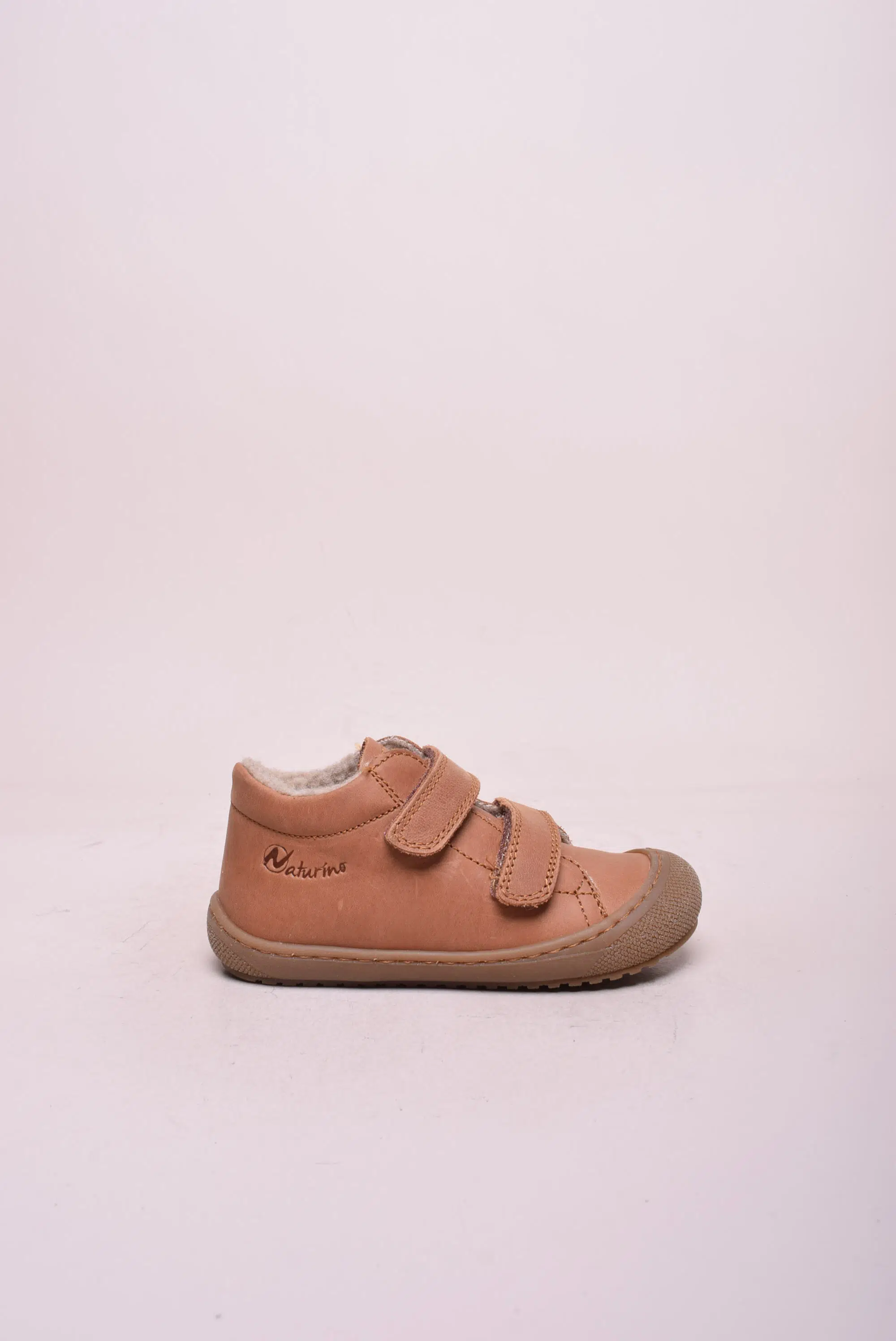 OUTLET - Ghete copii Cocoon, captusite