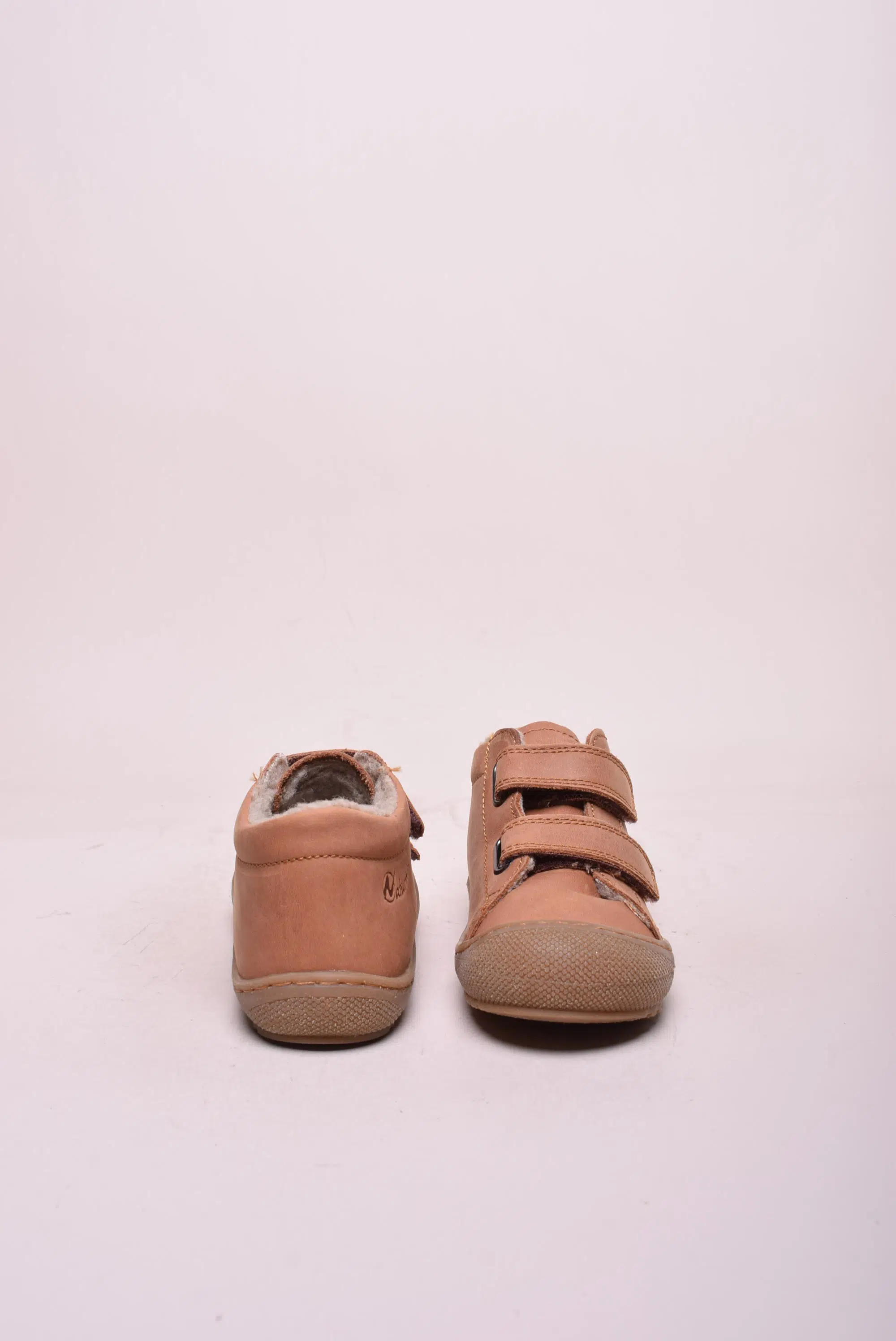 Ghete copii Cocoon, captusite [2]