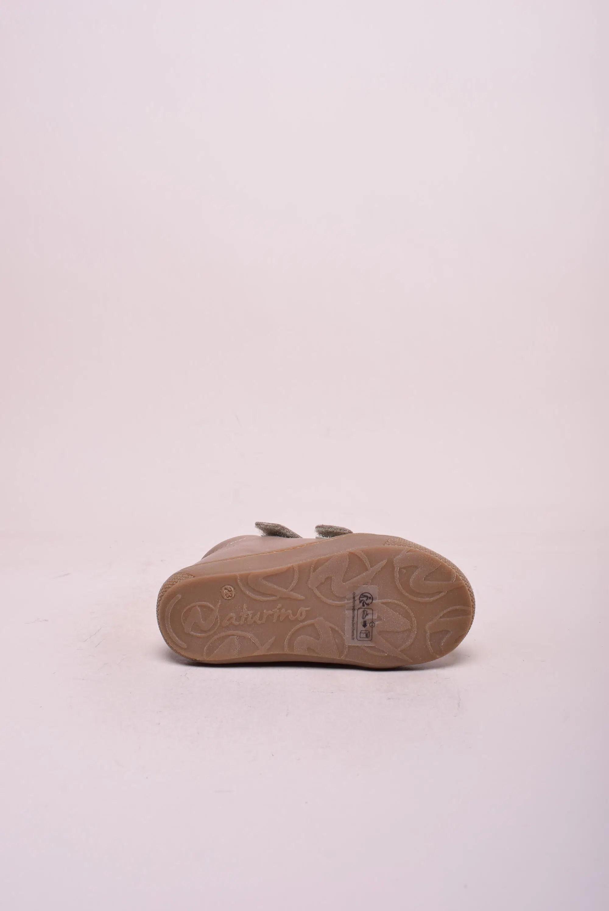 Ghete copii Cocoon, captusite [1]