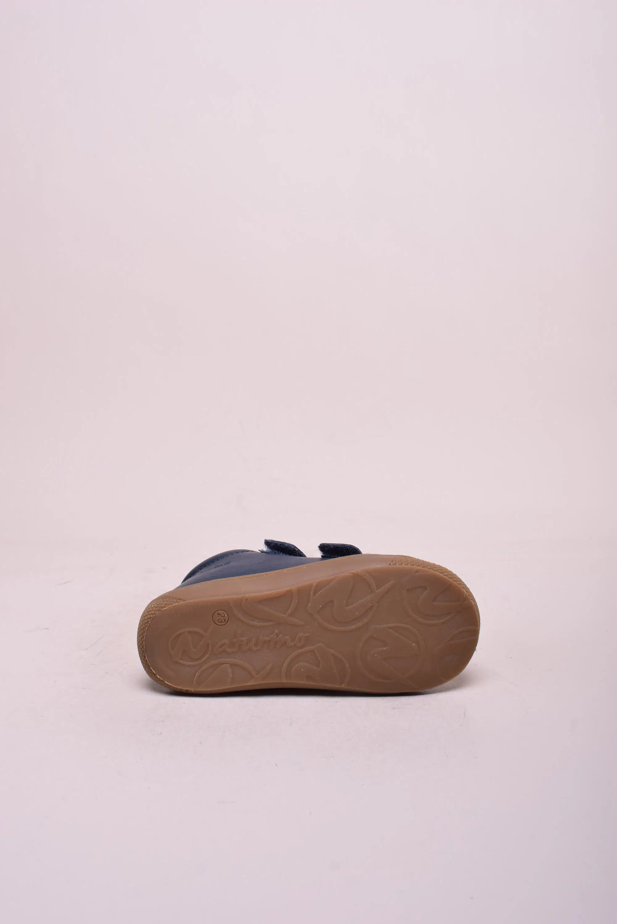 Ghete copii Cocoon, captusite [1]