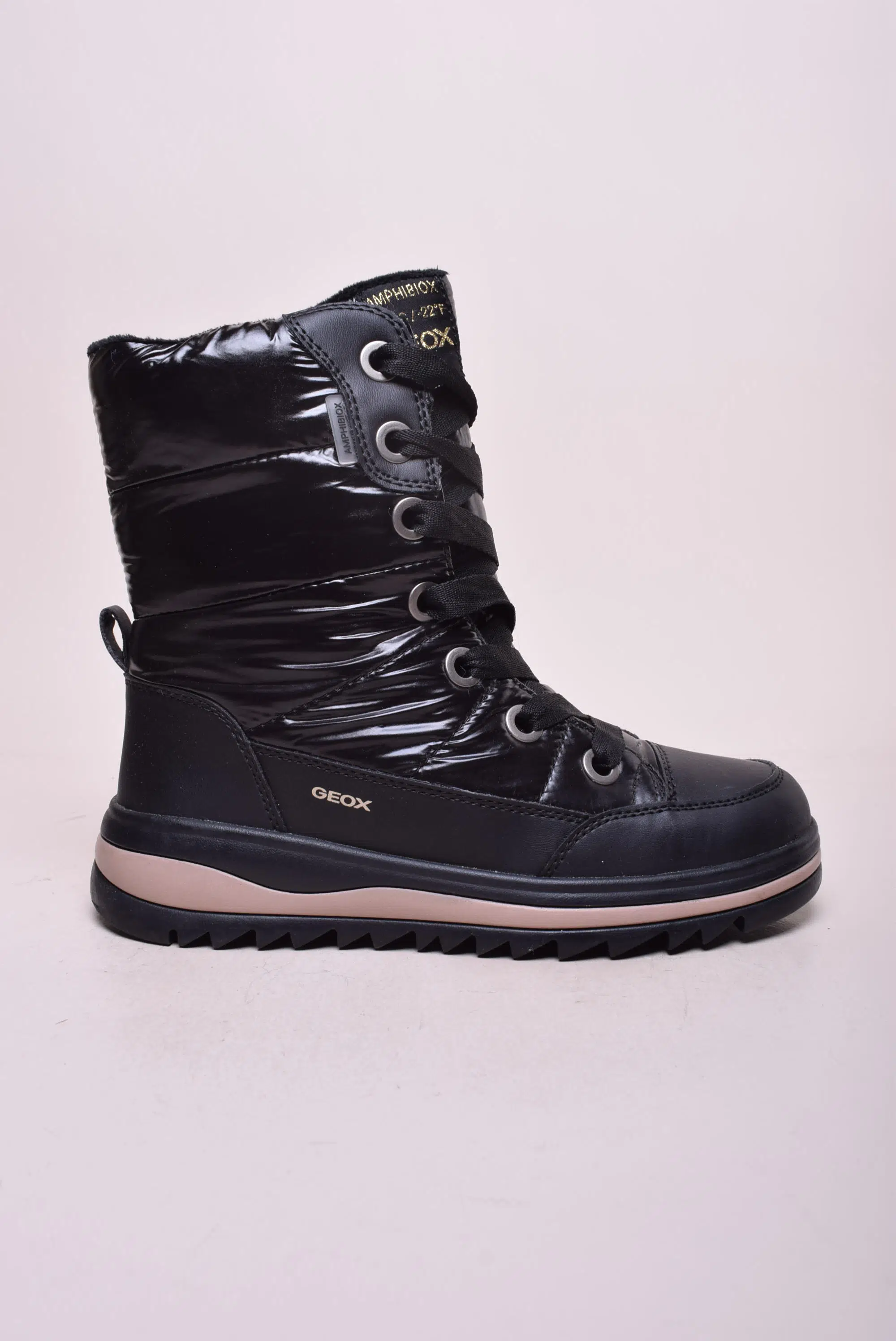 OUTLET - Ghete copii de zapada, impermeabile