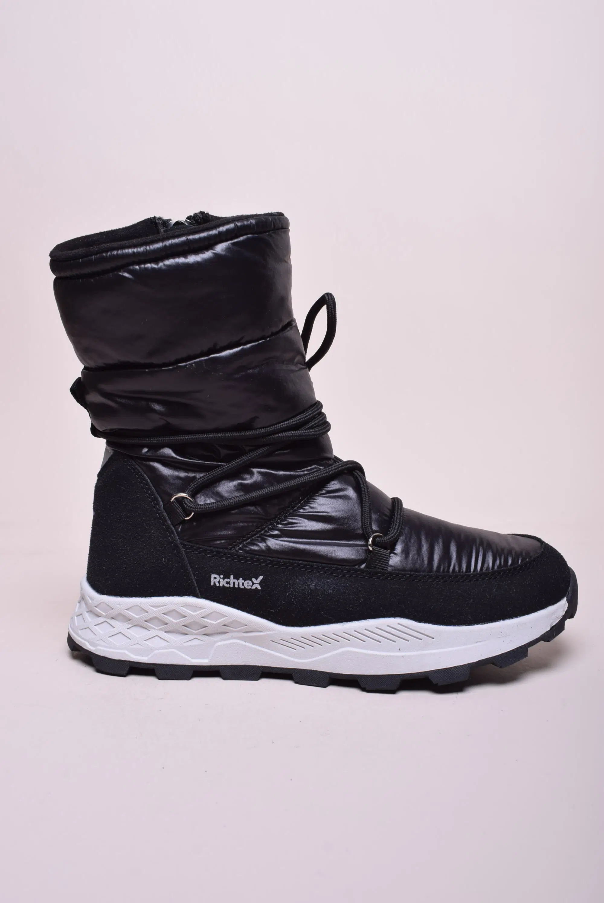 Încălțăminte copii - Ghete copii de zapada, impermeabile