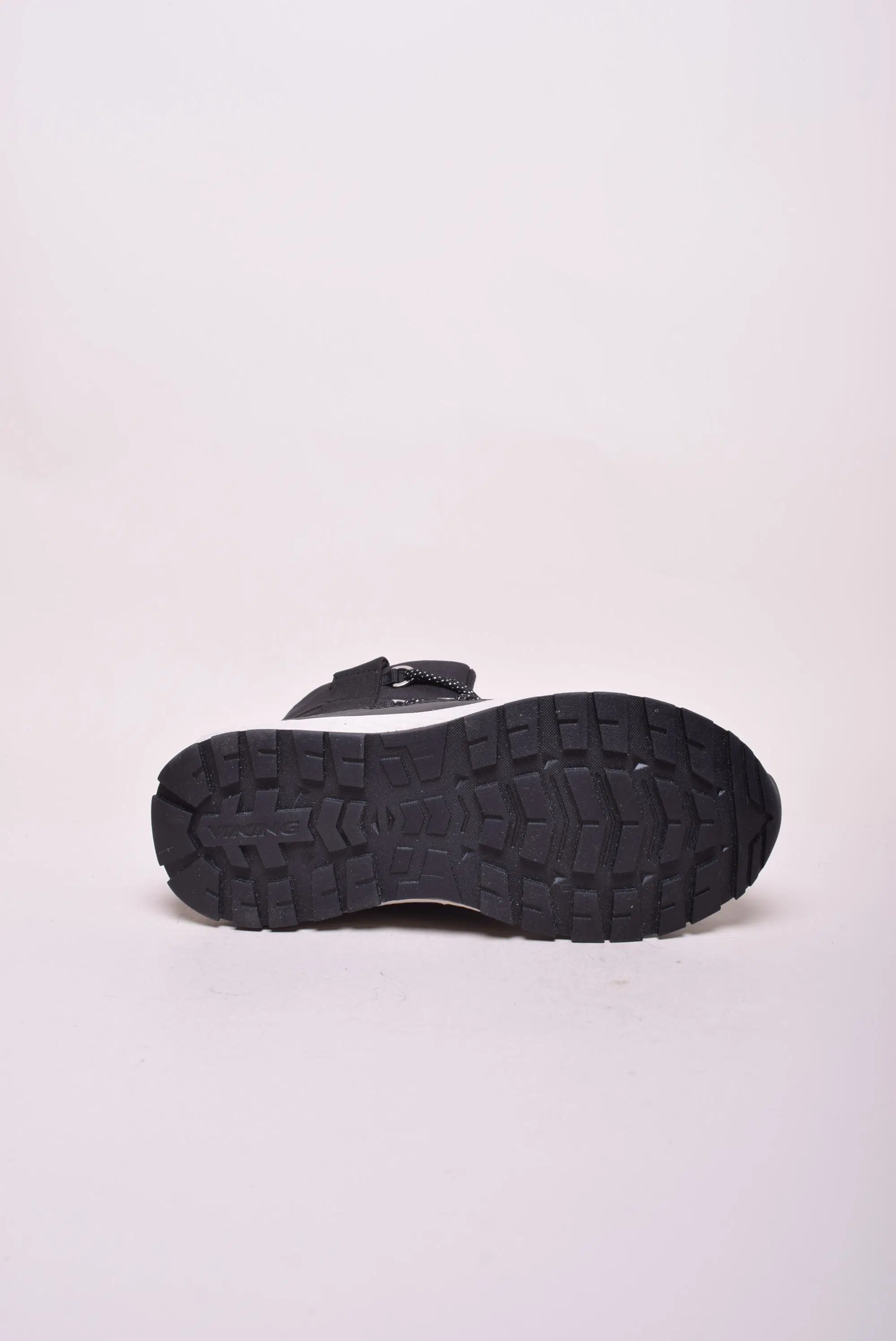 Ghete copii de zapada, impermeabile [1]